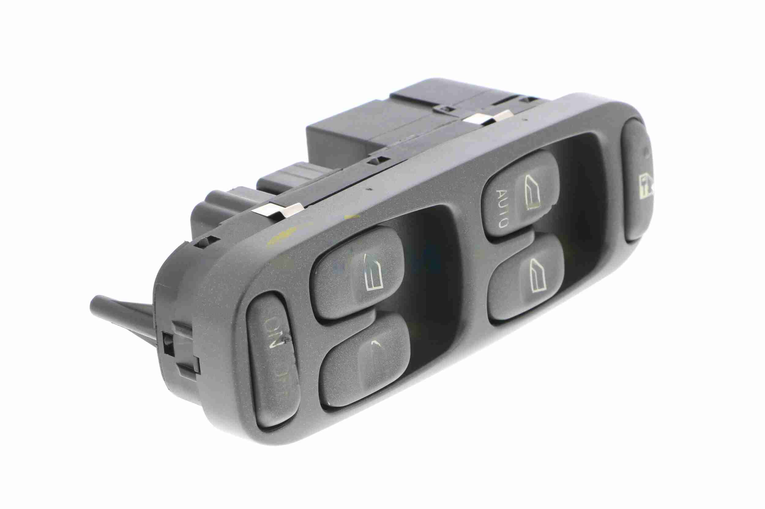 Vemo Raambedieningsschakelaar V95-73-0014