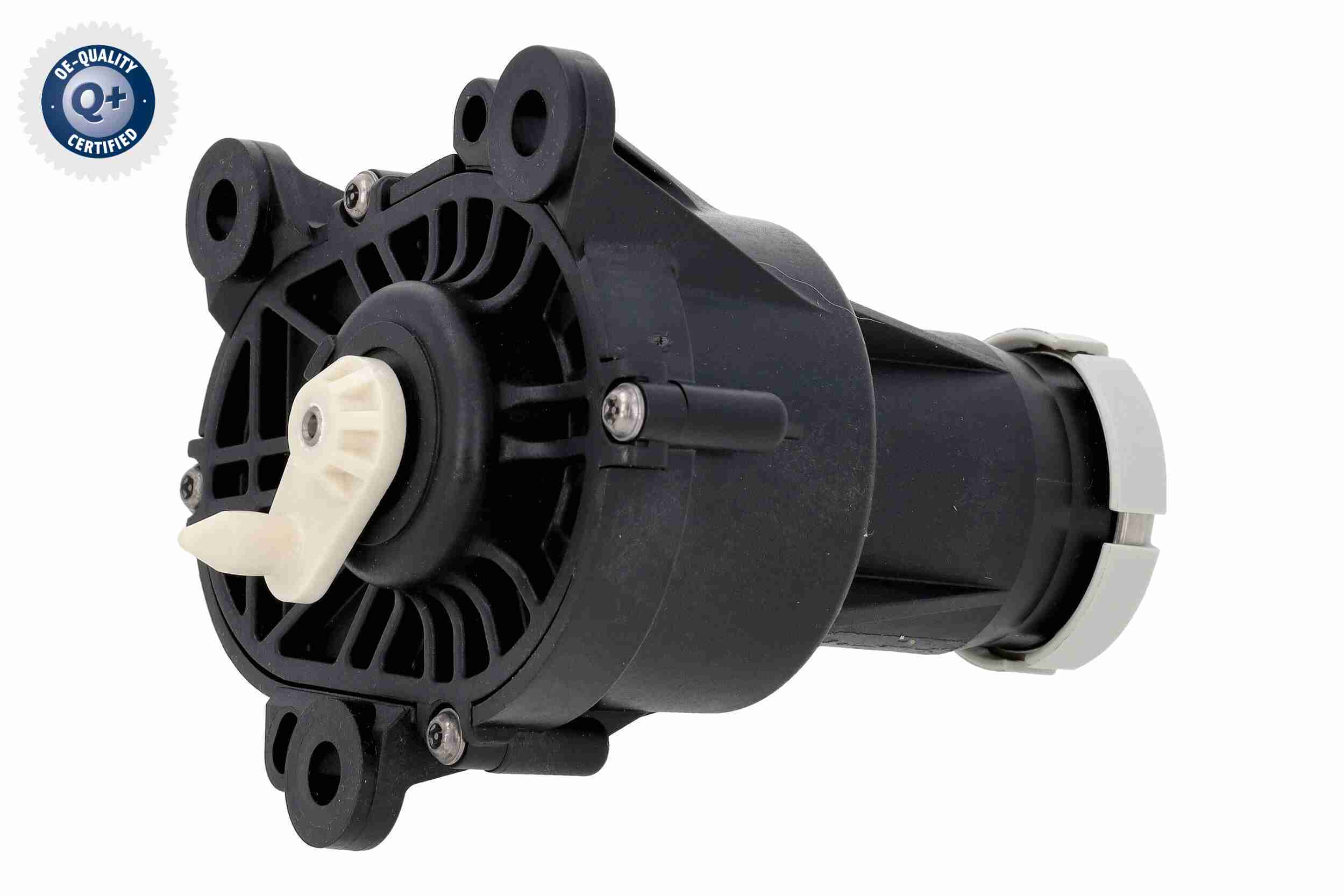 Vemo Afstelelement, drallklep(zuigleiding) V95-73-0025