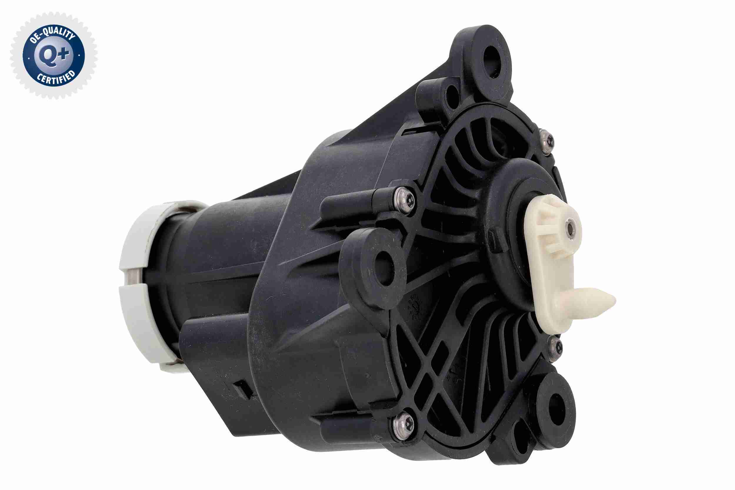 Vemo Afstelelement, drallklep(zuigleiding) V95-73-0025