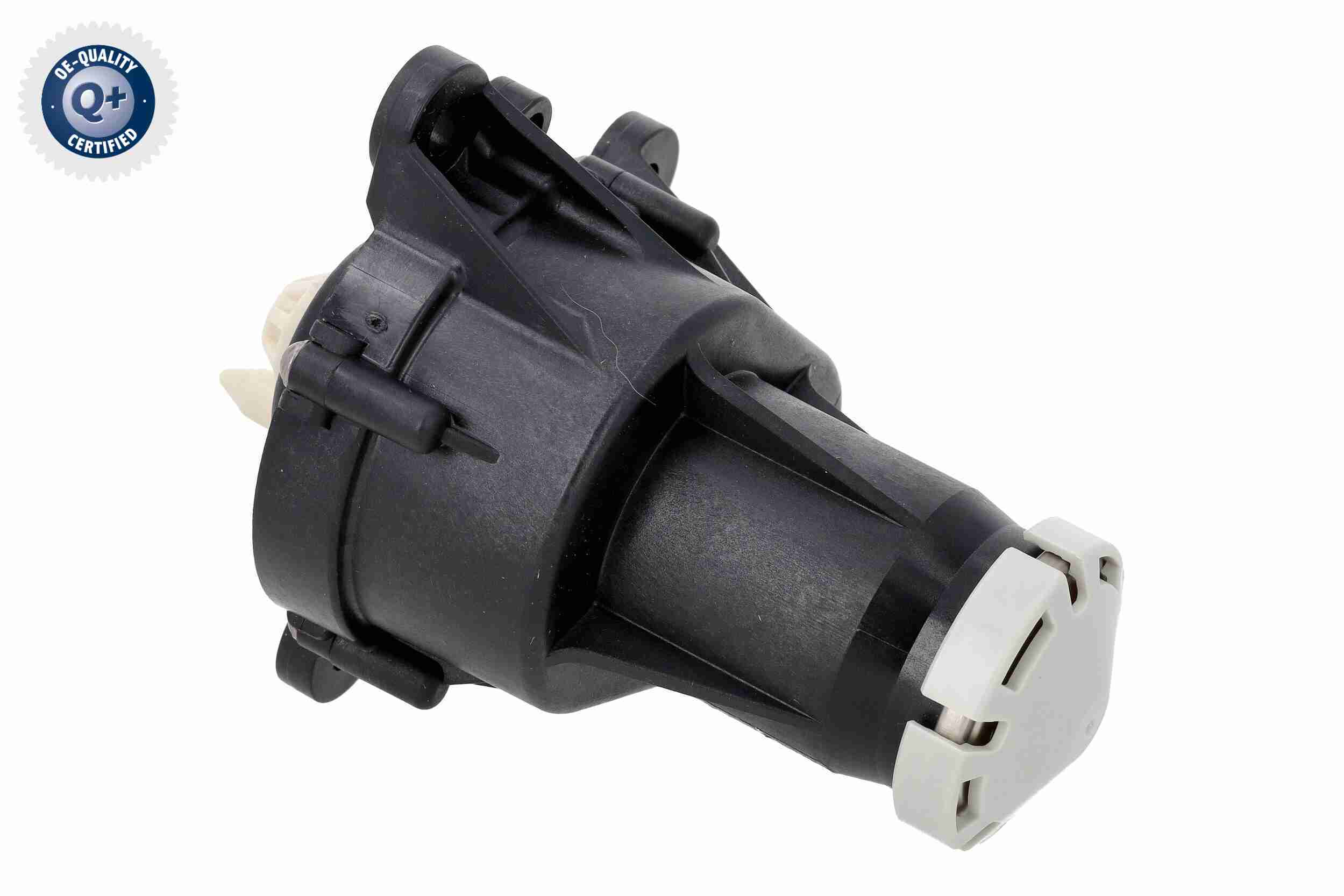 Vemo Afstelelement, drallklep(zuigleiding) V95-73-0025