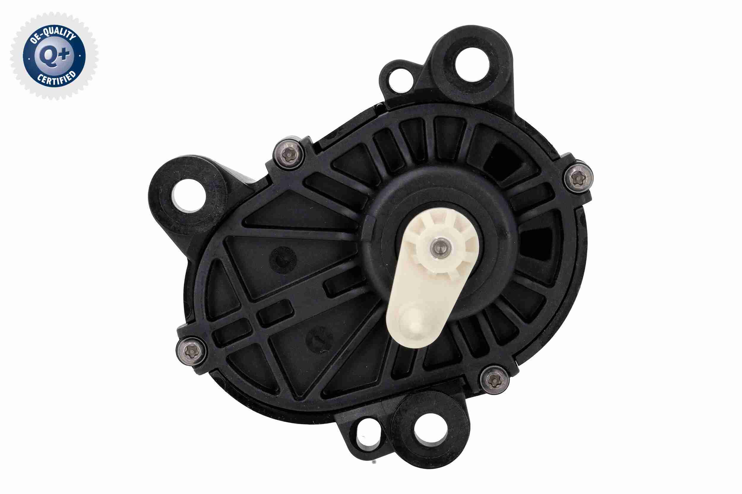 Vemo Afstelelement, drallklep(zuigleiding) V95-73-0025