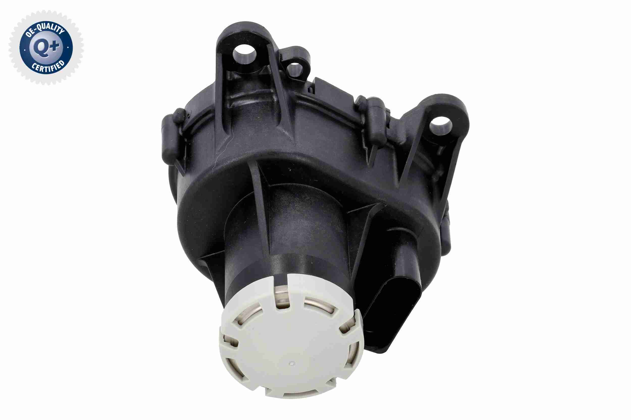 Vemo Afstelelement, drallklep(zuigleiding) V95-73-0025