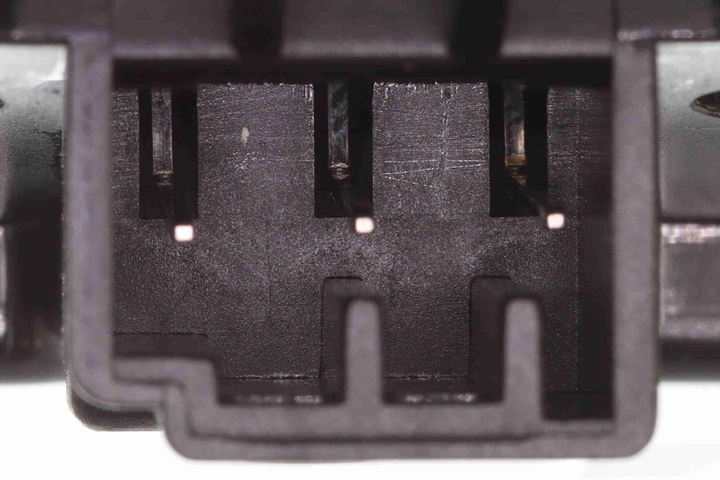 Vemo Schakelaar, raamopener V95-73-0028