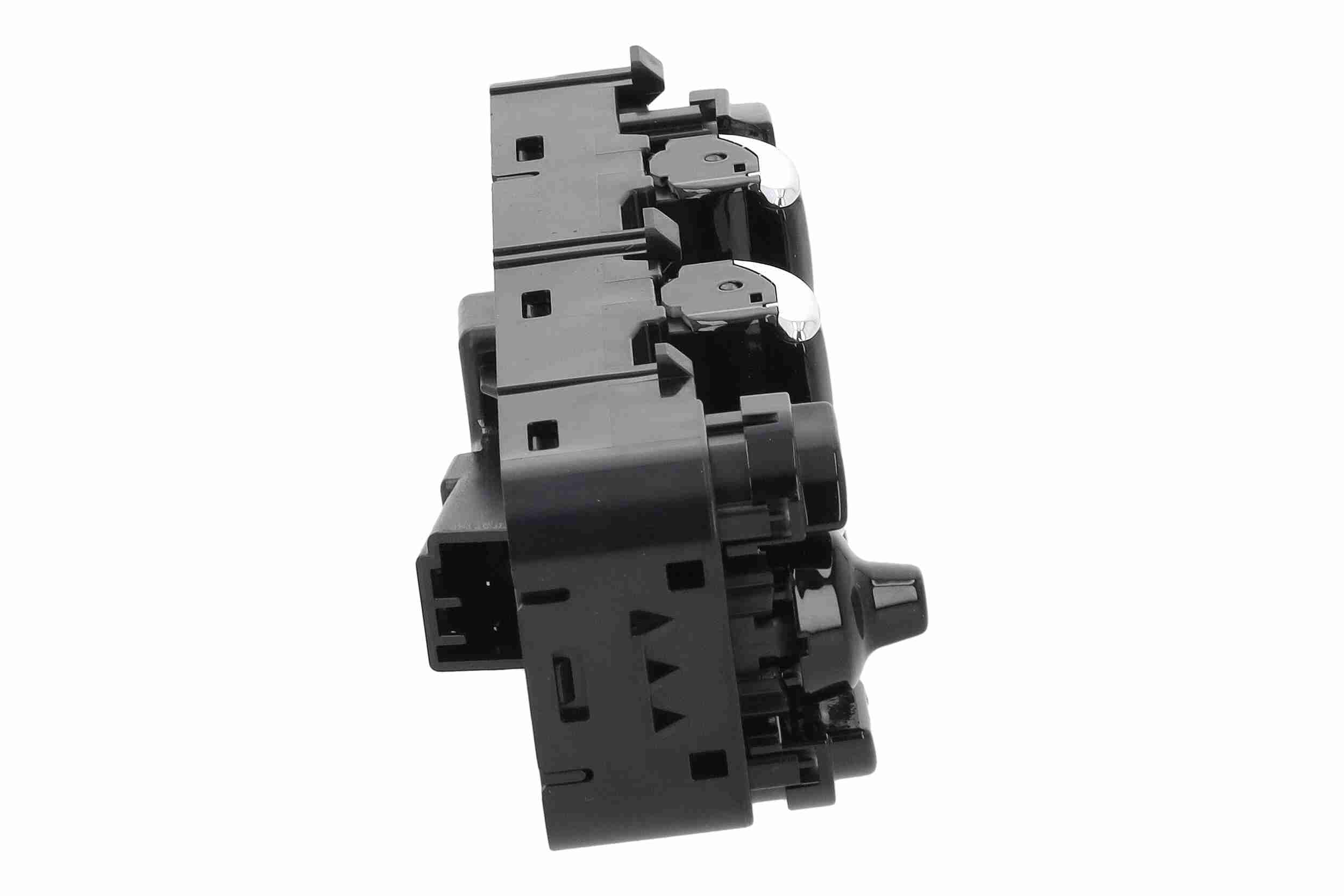 Vemo Schakelaar, raamopener V95-73-0028