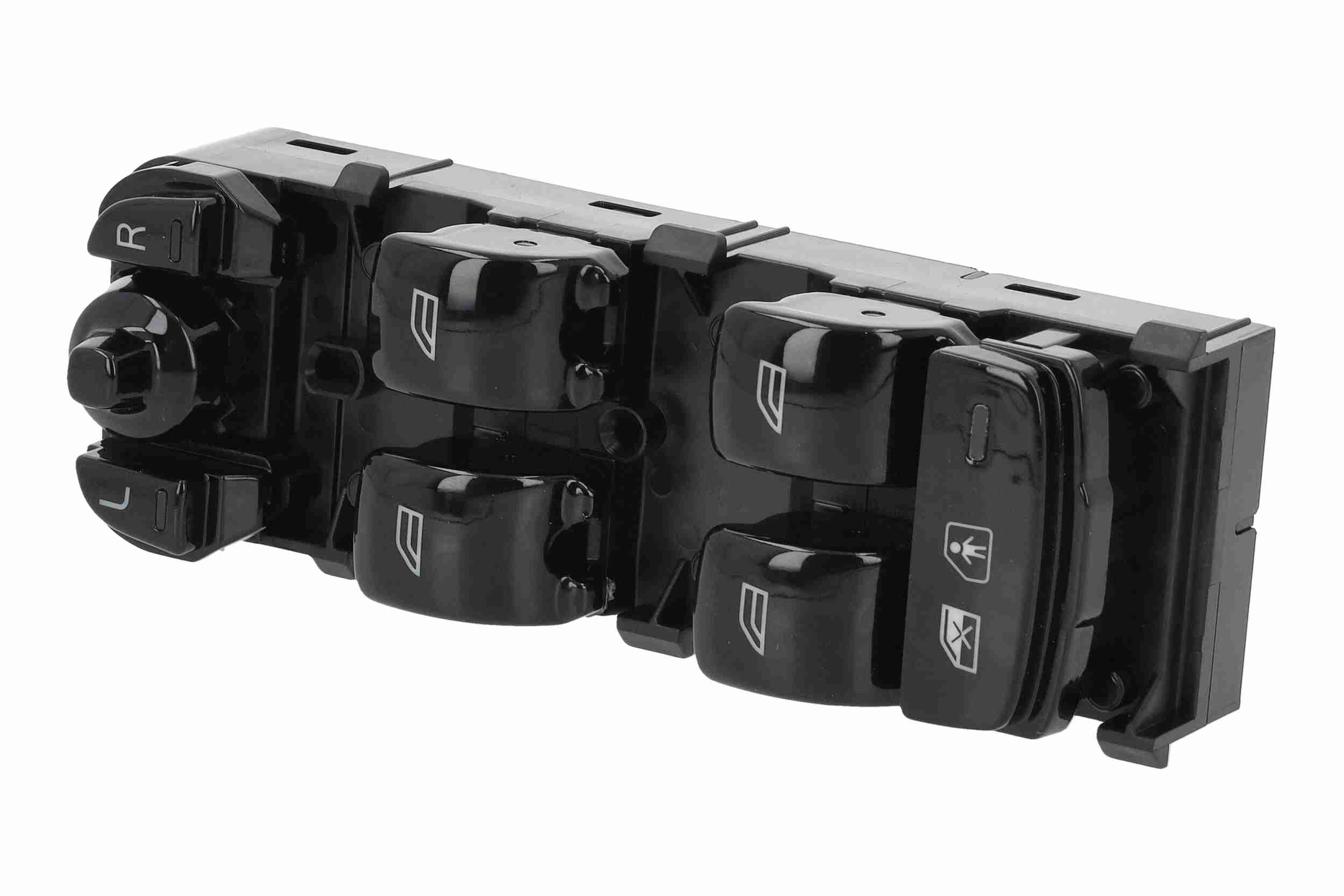 Vemo Schakelaar, raamopener V95-73-0029