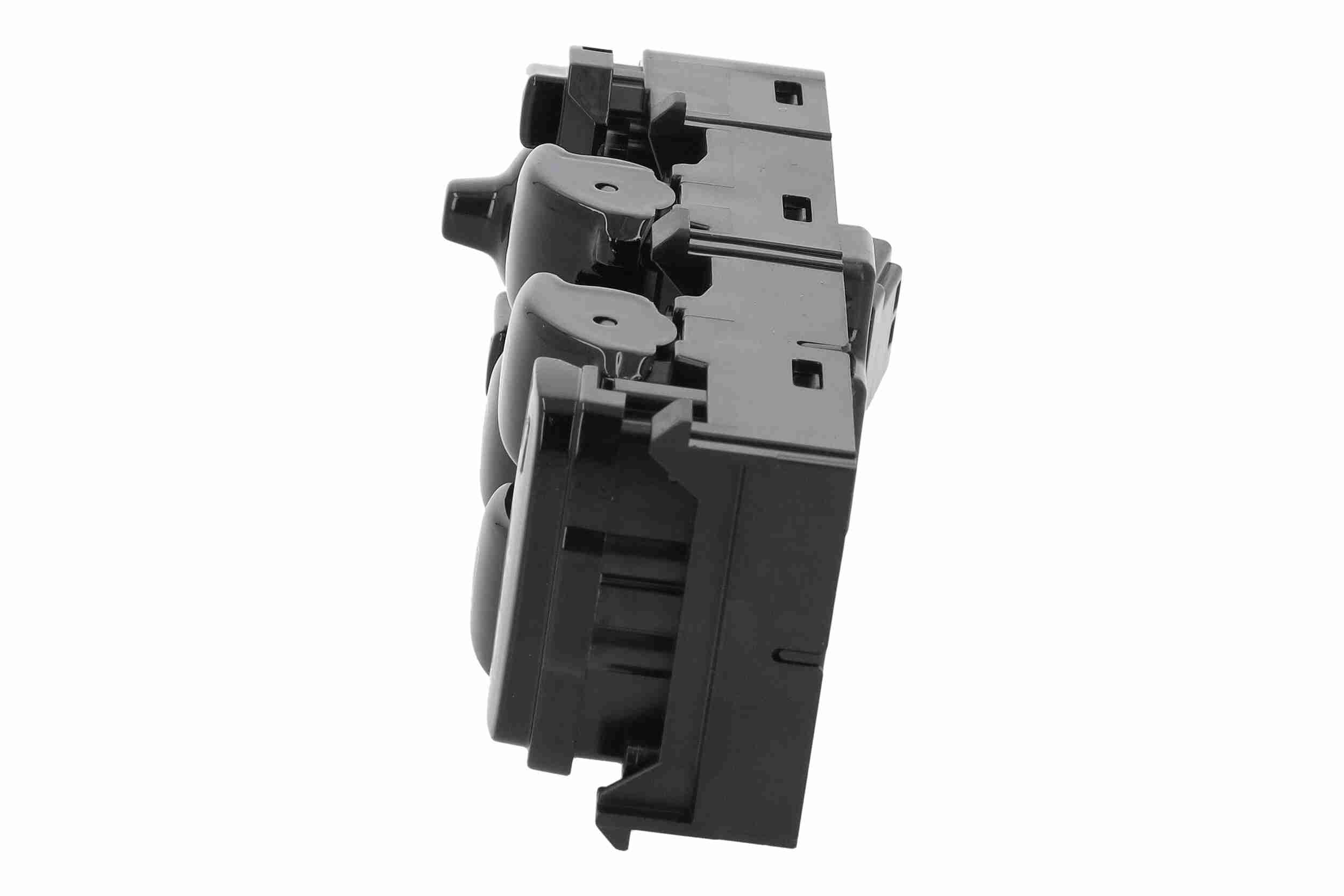 Vemo Schakelaar, raamopener V95-73-0029