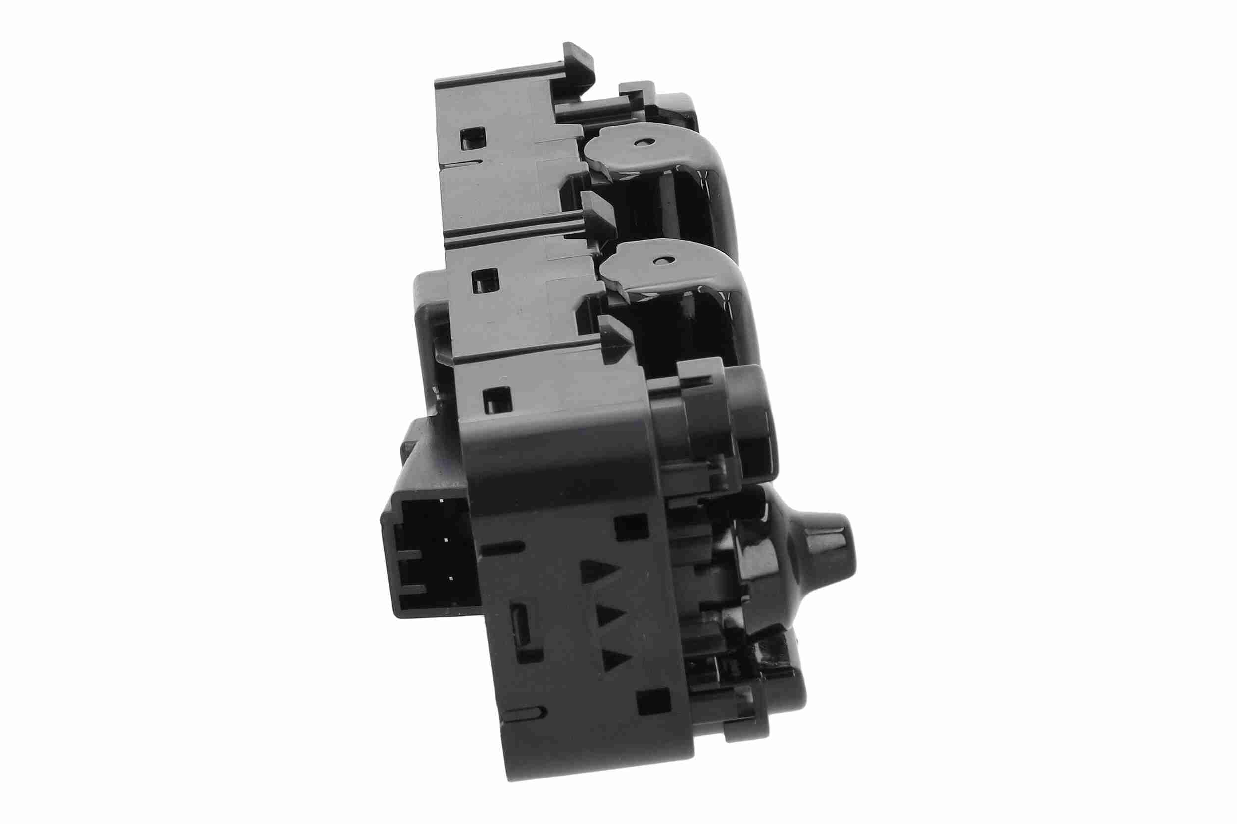 Vemo Schakelaar, raamopener V95-73-0029