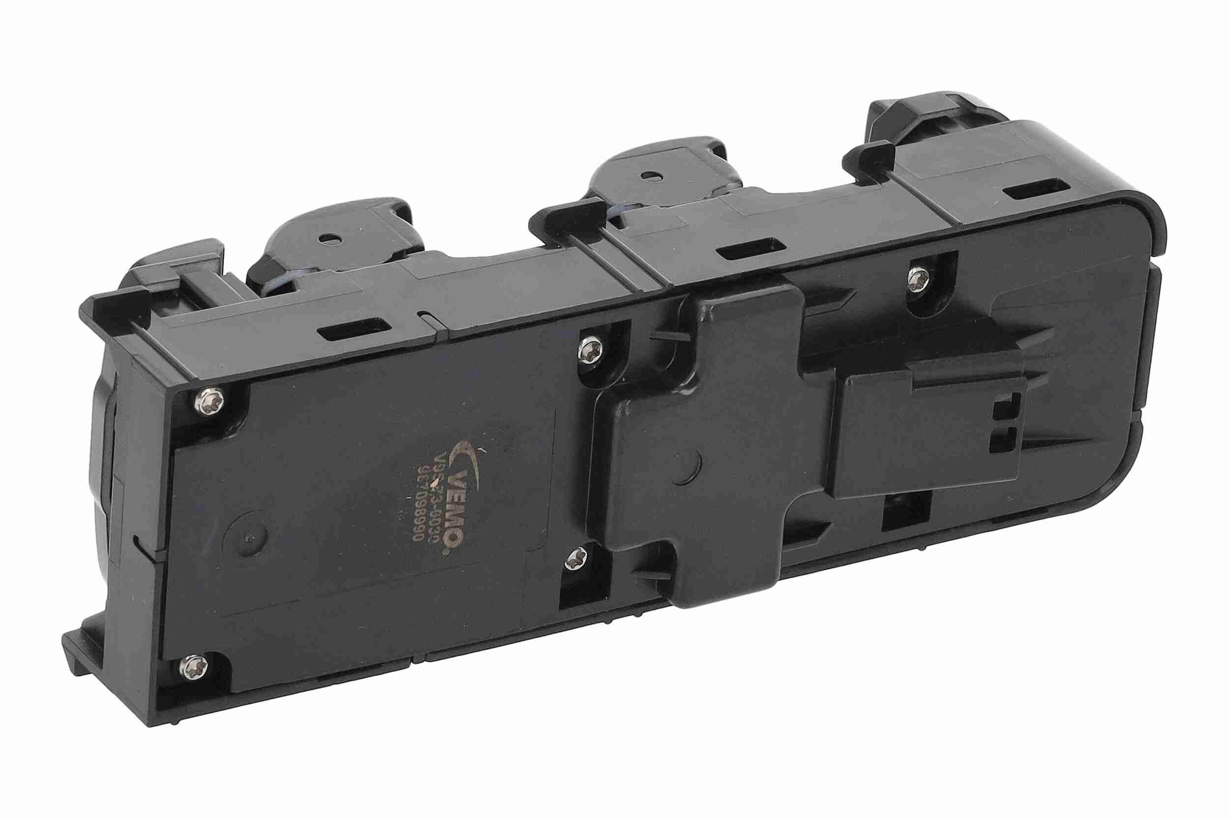 Vemo Schakelaar, raamopener V95-73-0030