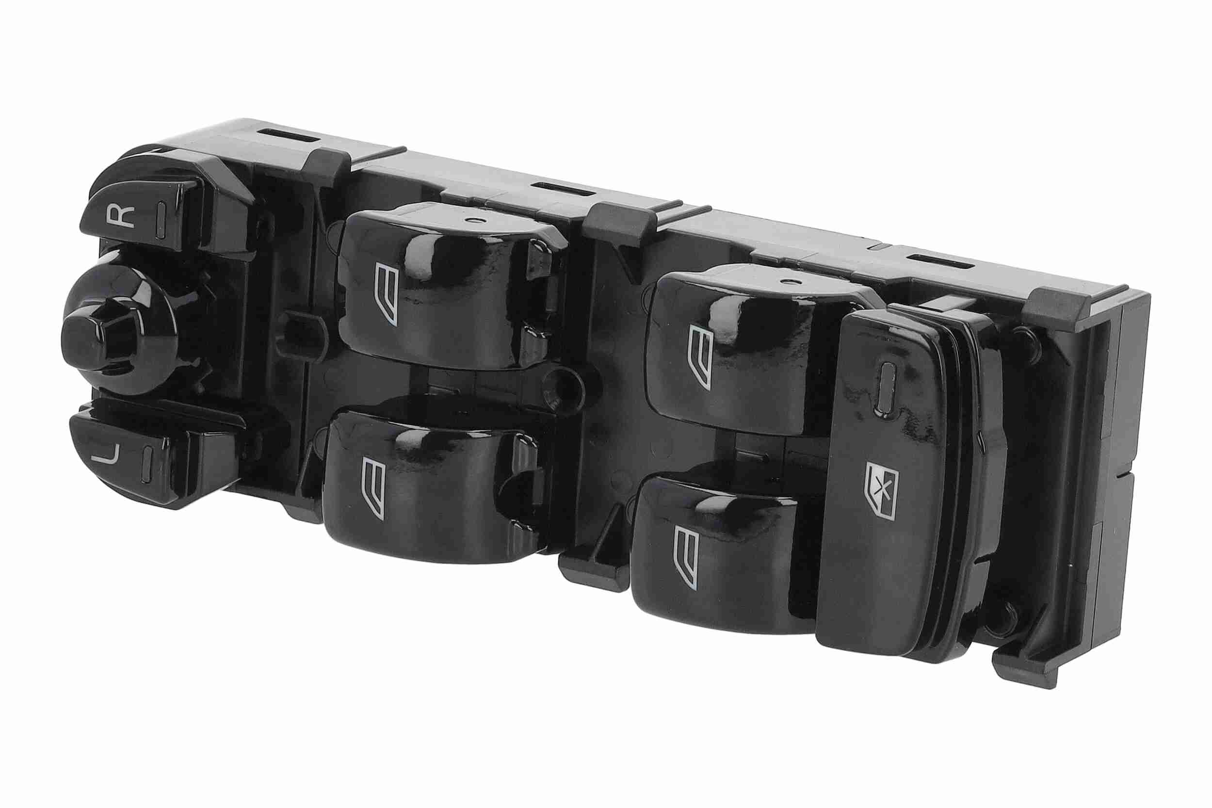 Vemo Schakelaar, raamopener V95-73-0030