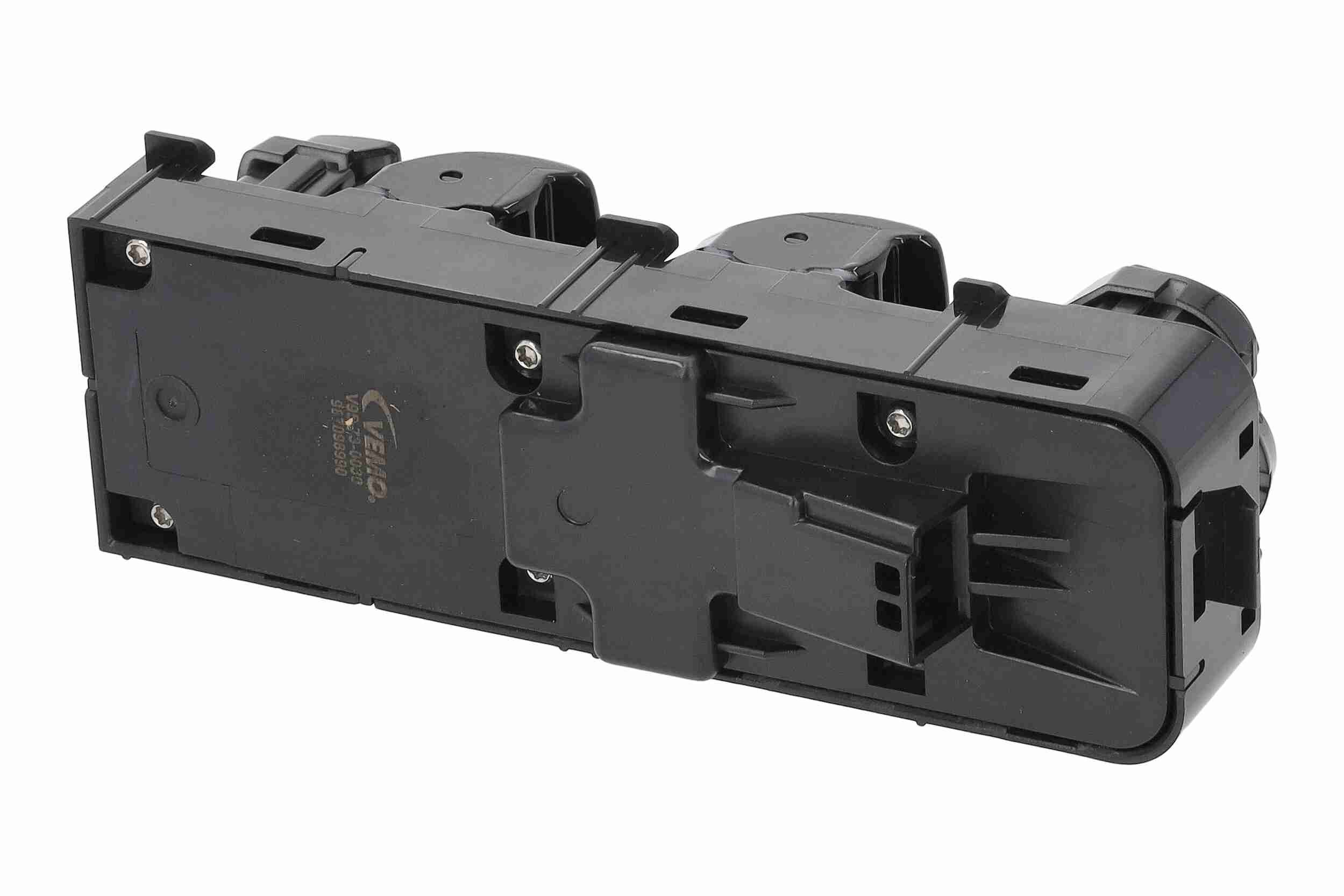 Vemo Schakelaar, raamopener V95-73-0030