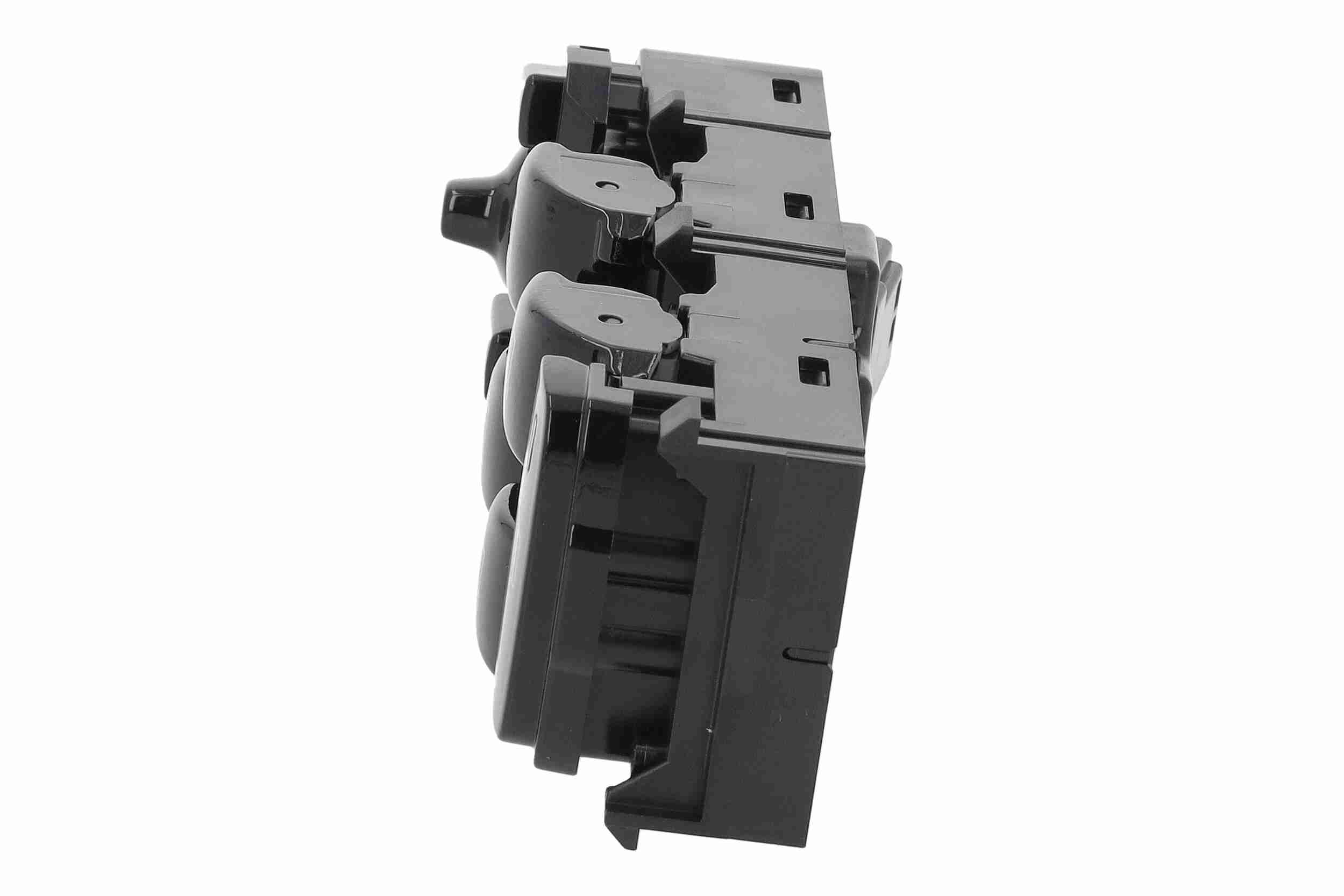 Vemo Schakelaar, raamopener V95-73-0030