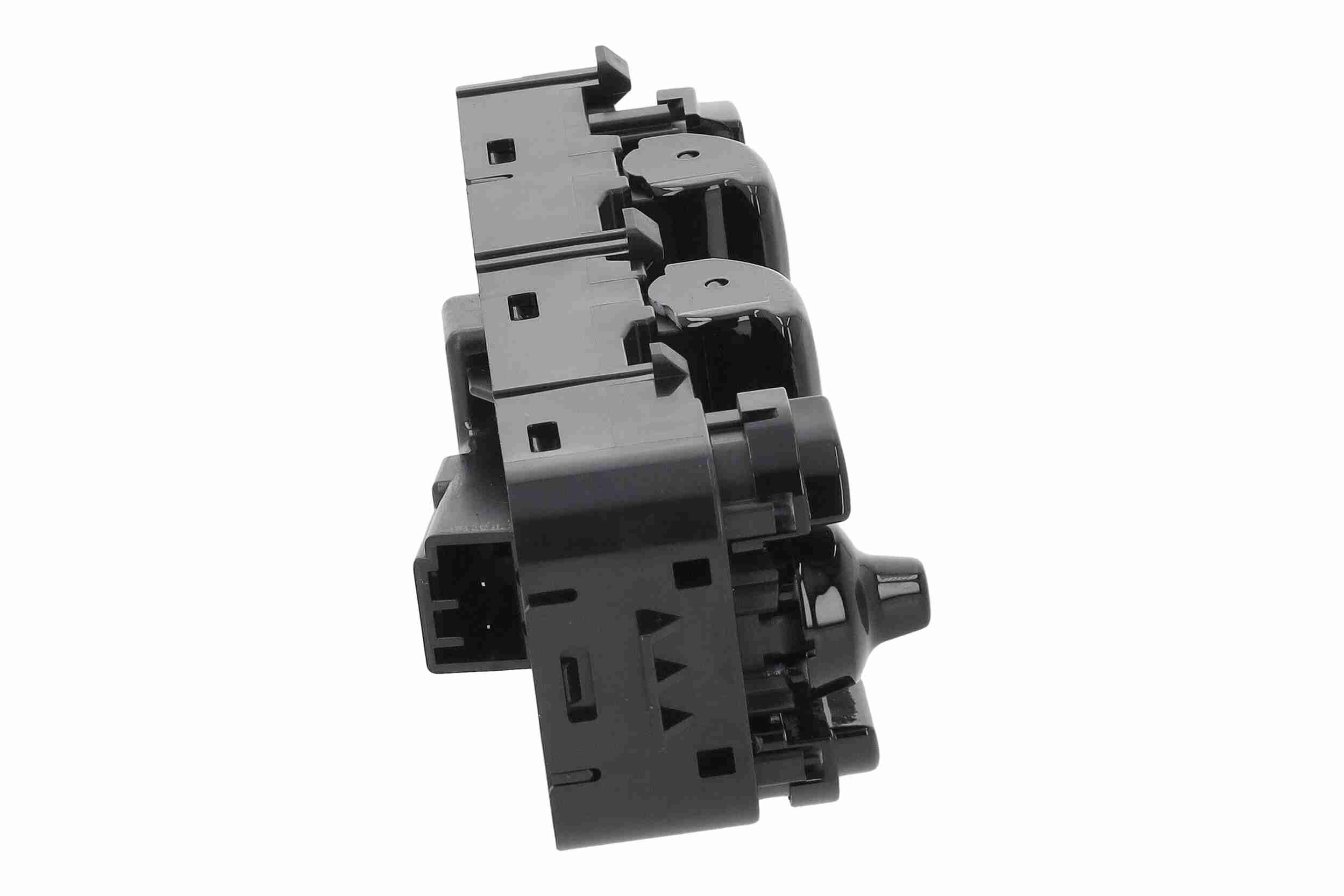 Vemo Schakelaar, raamopener V95-73-0030