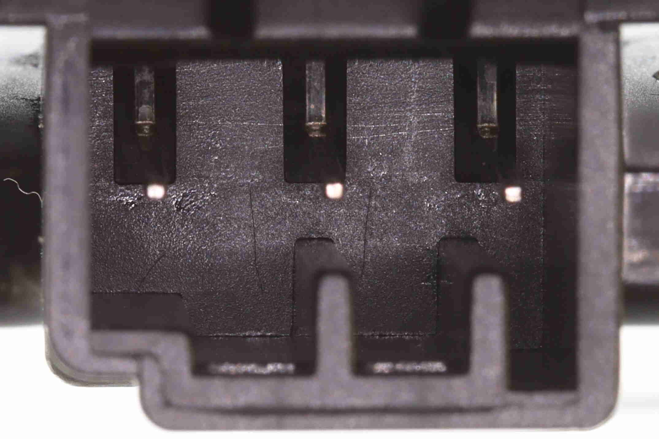 Vemo Schakelaar, raamopener V95-73-0031