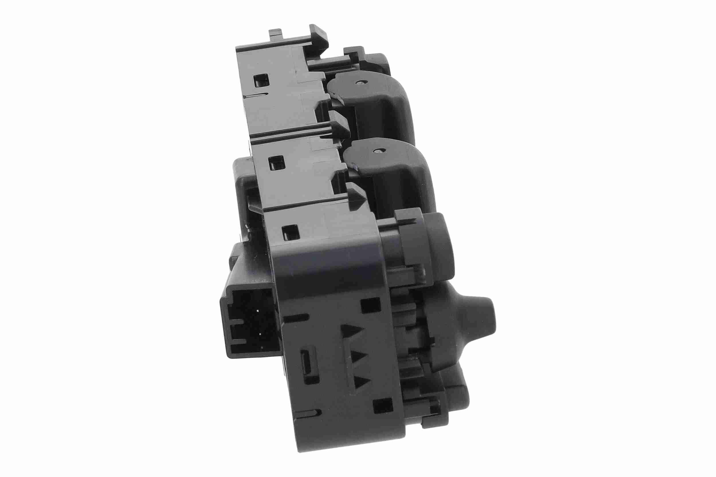 Vemo Schakelaar, raamopener V95-73-0031