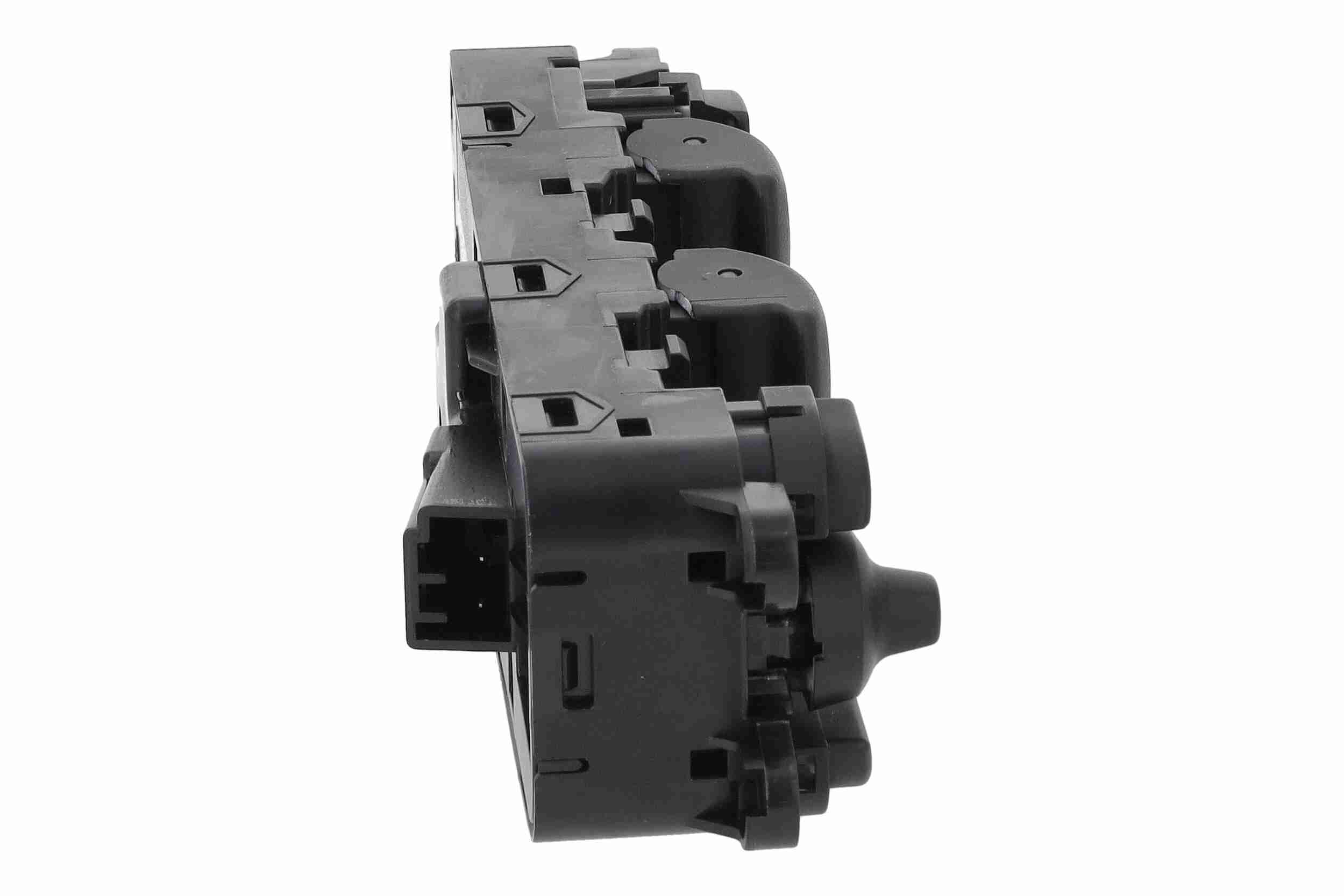 Vemo Schakelaar, raamopener V95-73-0032