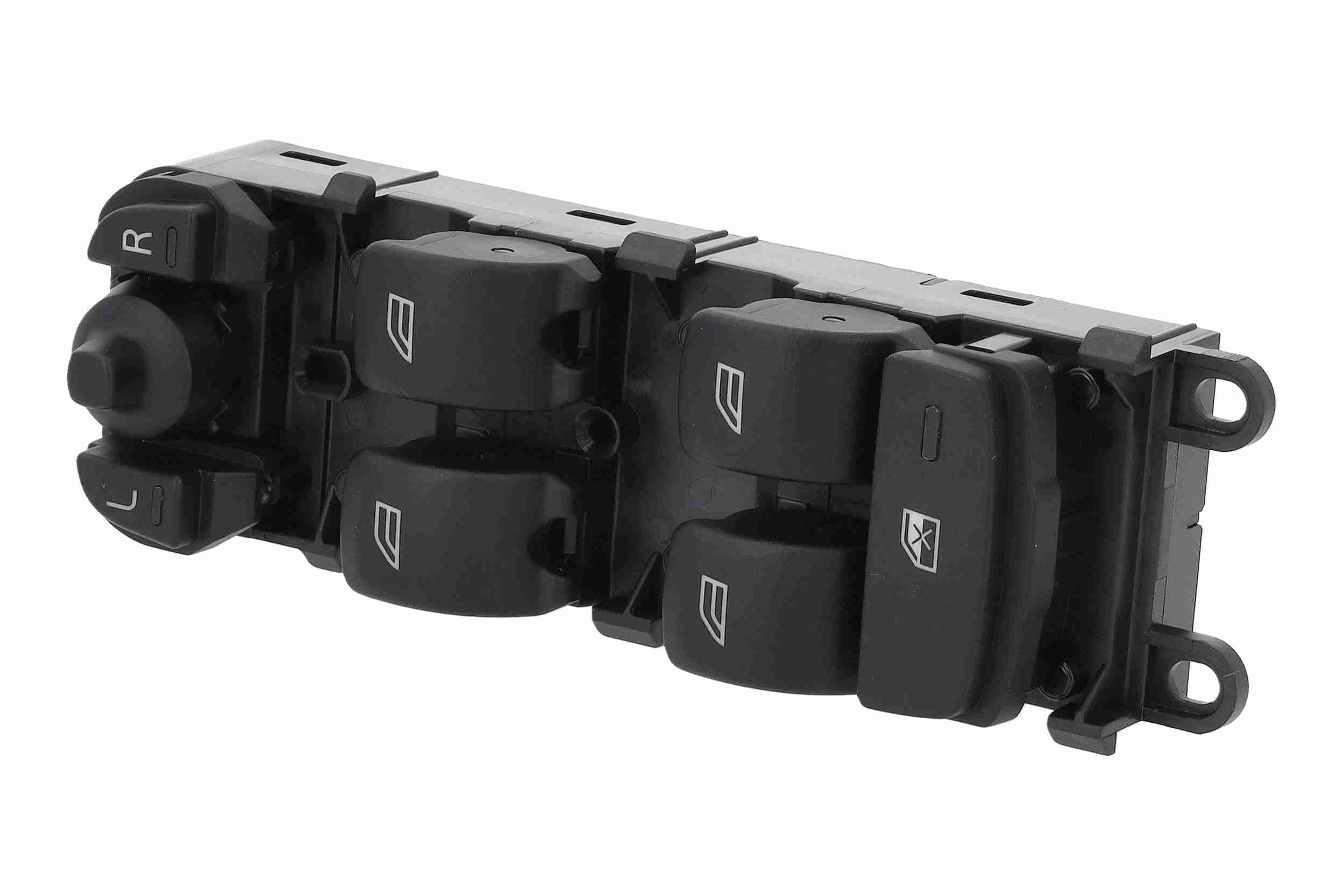 Vemo Schakelaar, raamopener V95-73-0033