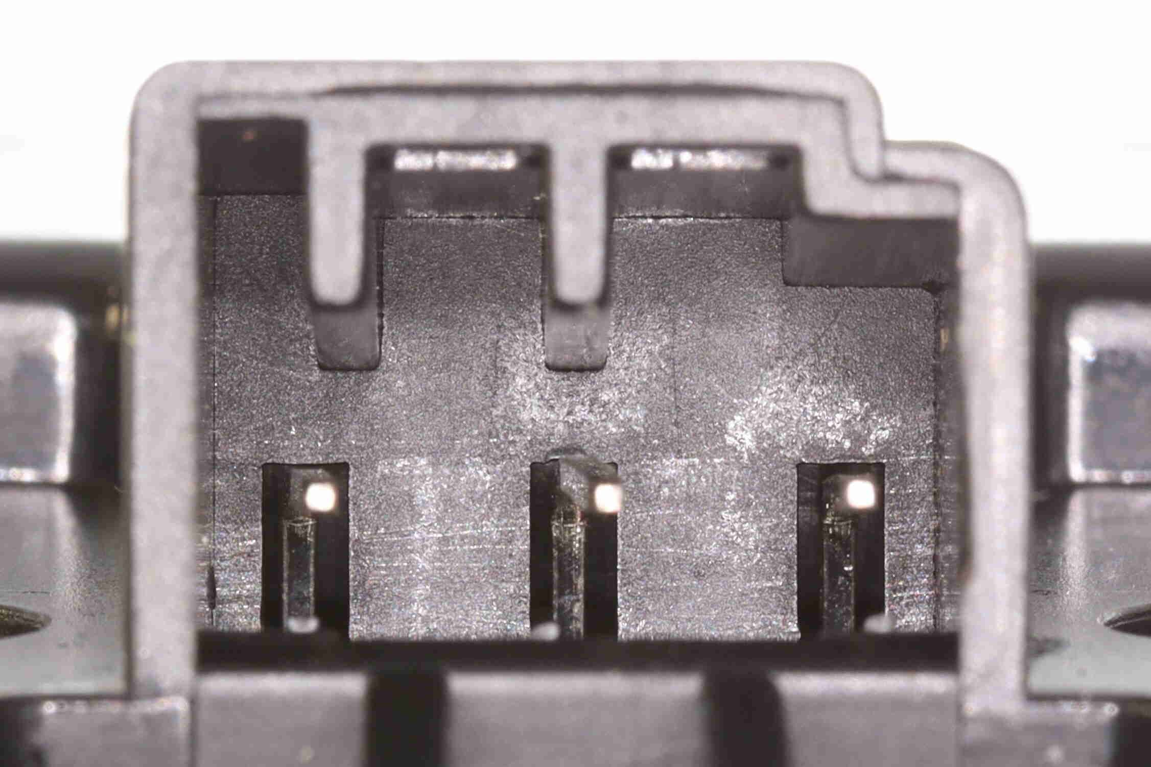 Vemo Schakelaar, raamopener V95-73-0034