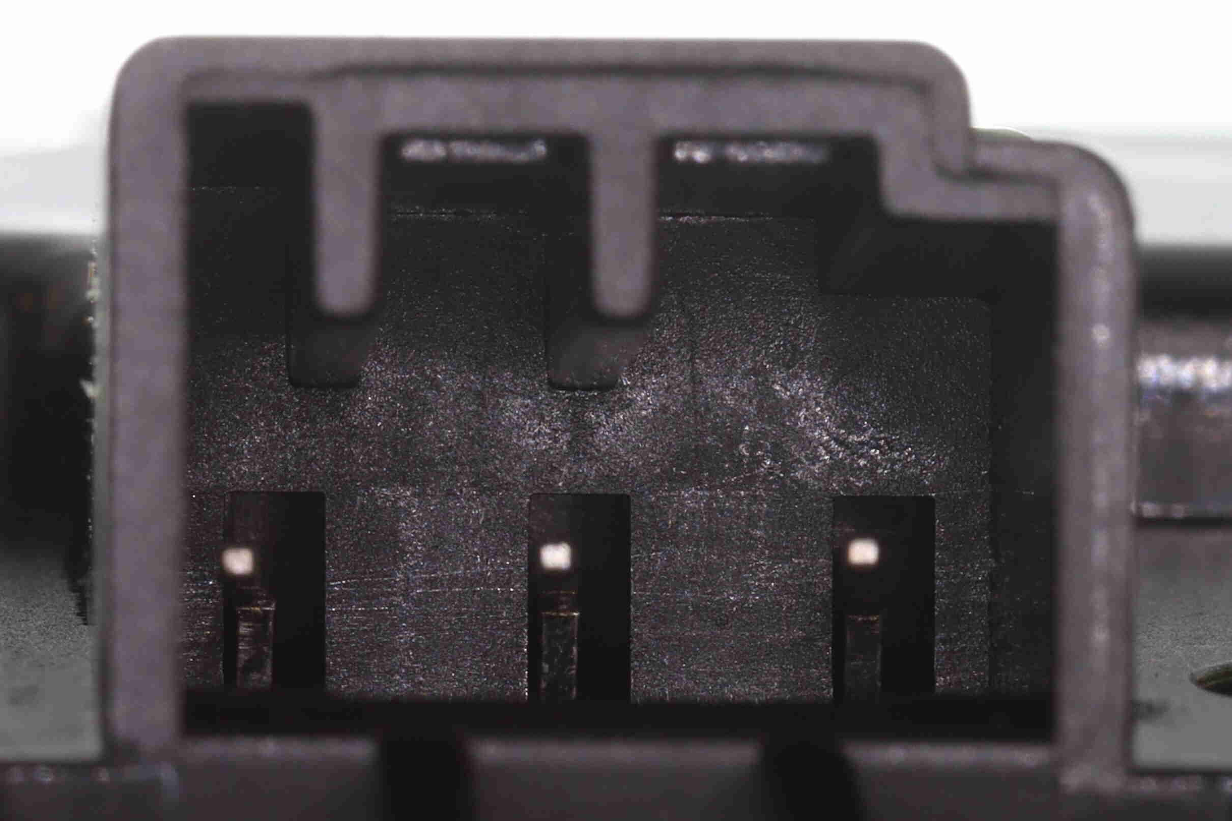 Vemo Schakelaar, raamopener V95-73-0035