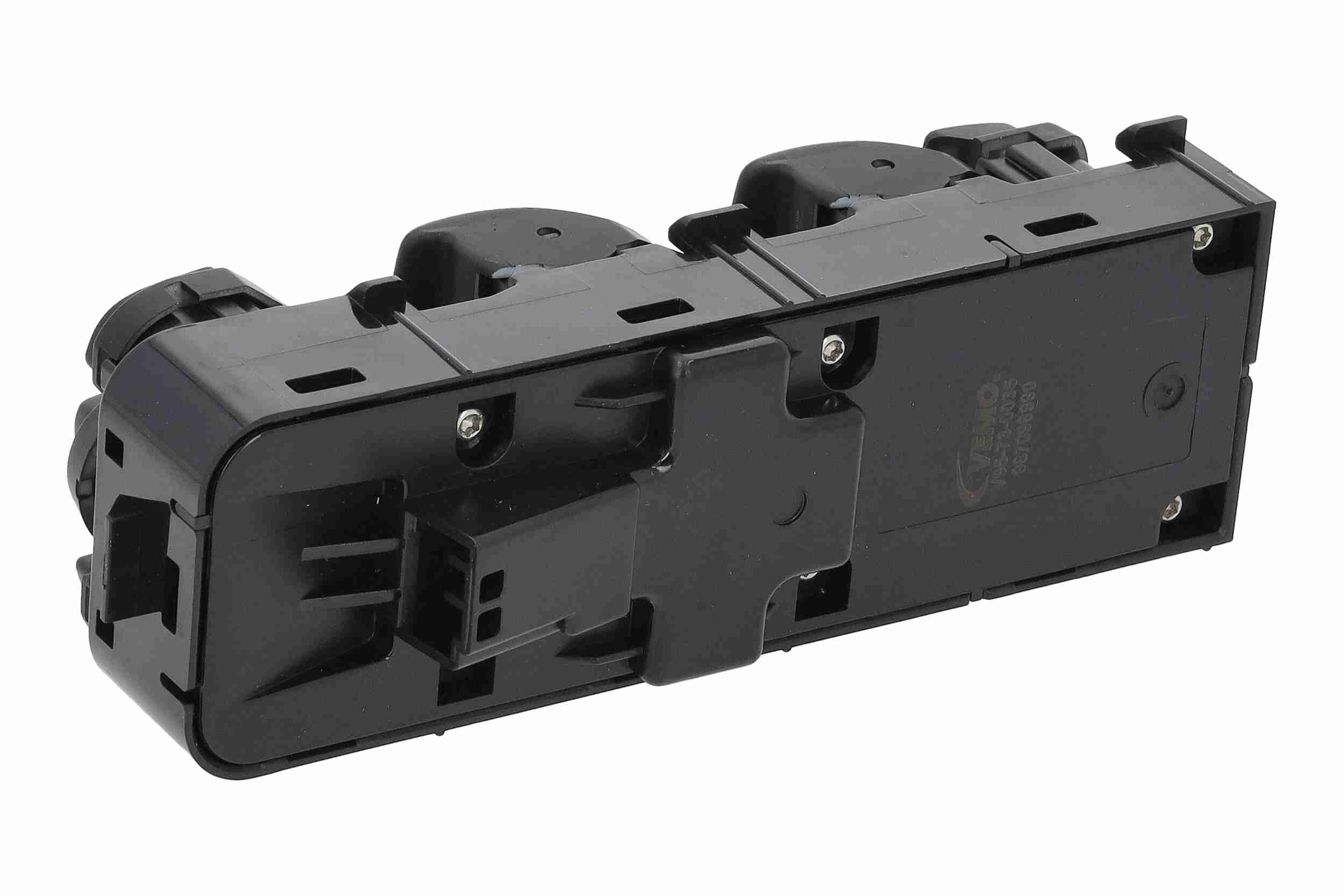 Vemo Schakelaar, raamopener V95-73-0035