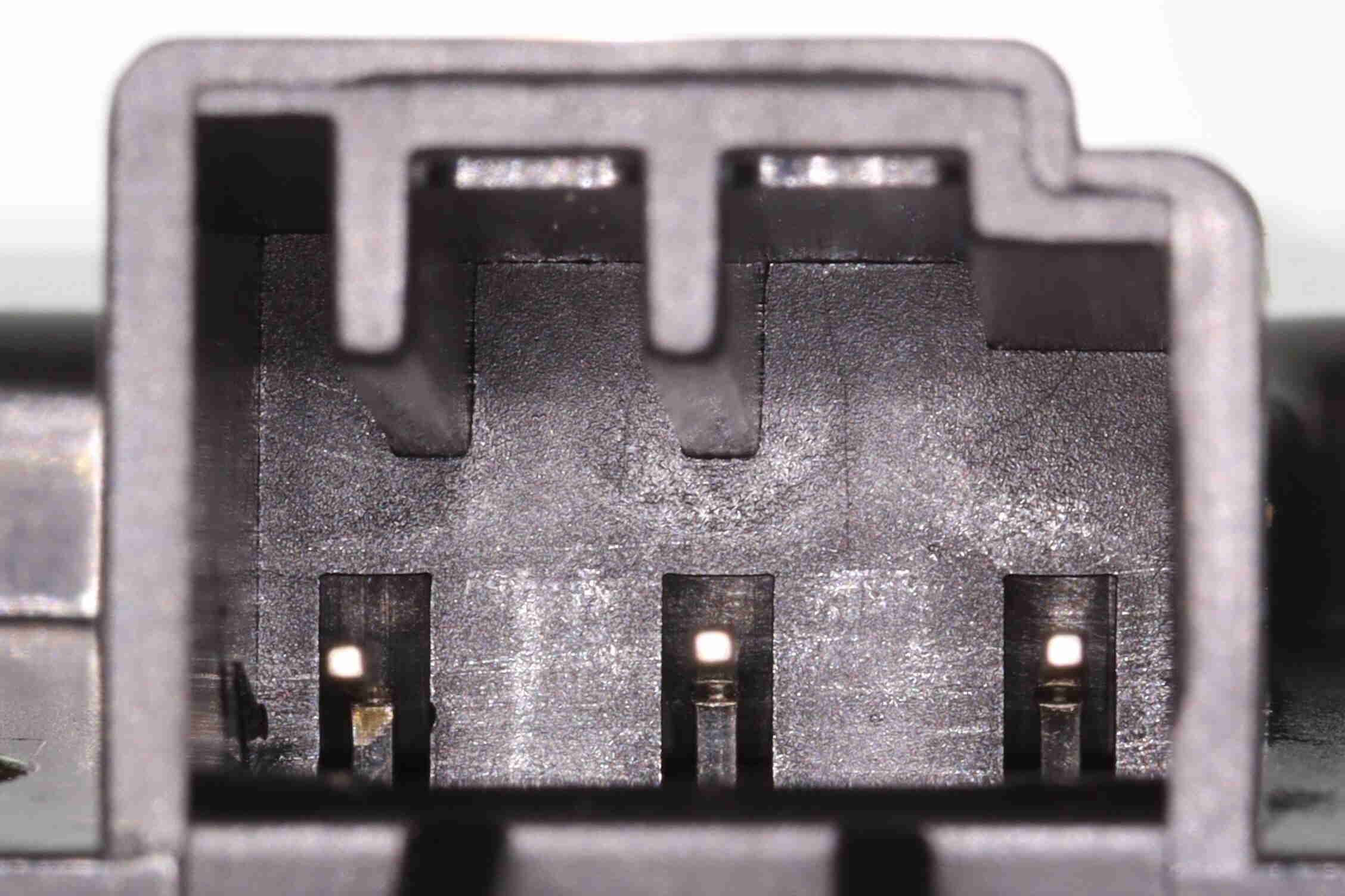 Vemo Schakelaar, raamopener V95-73-0036