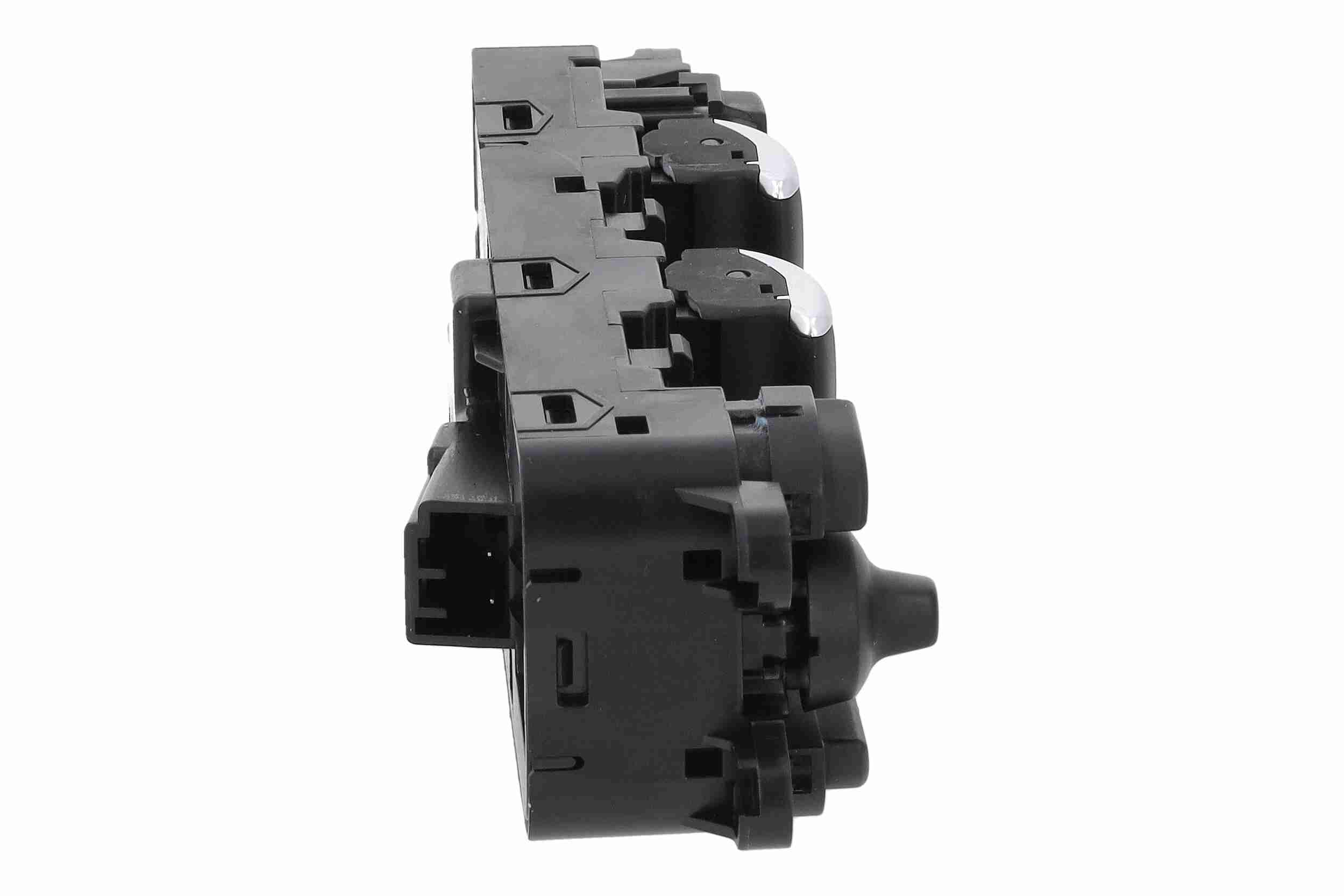 Vemo Schakelaar, raamopener V95-73-0036