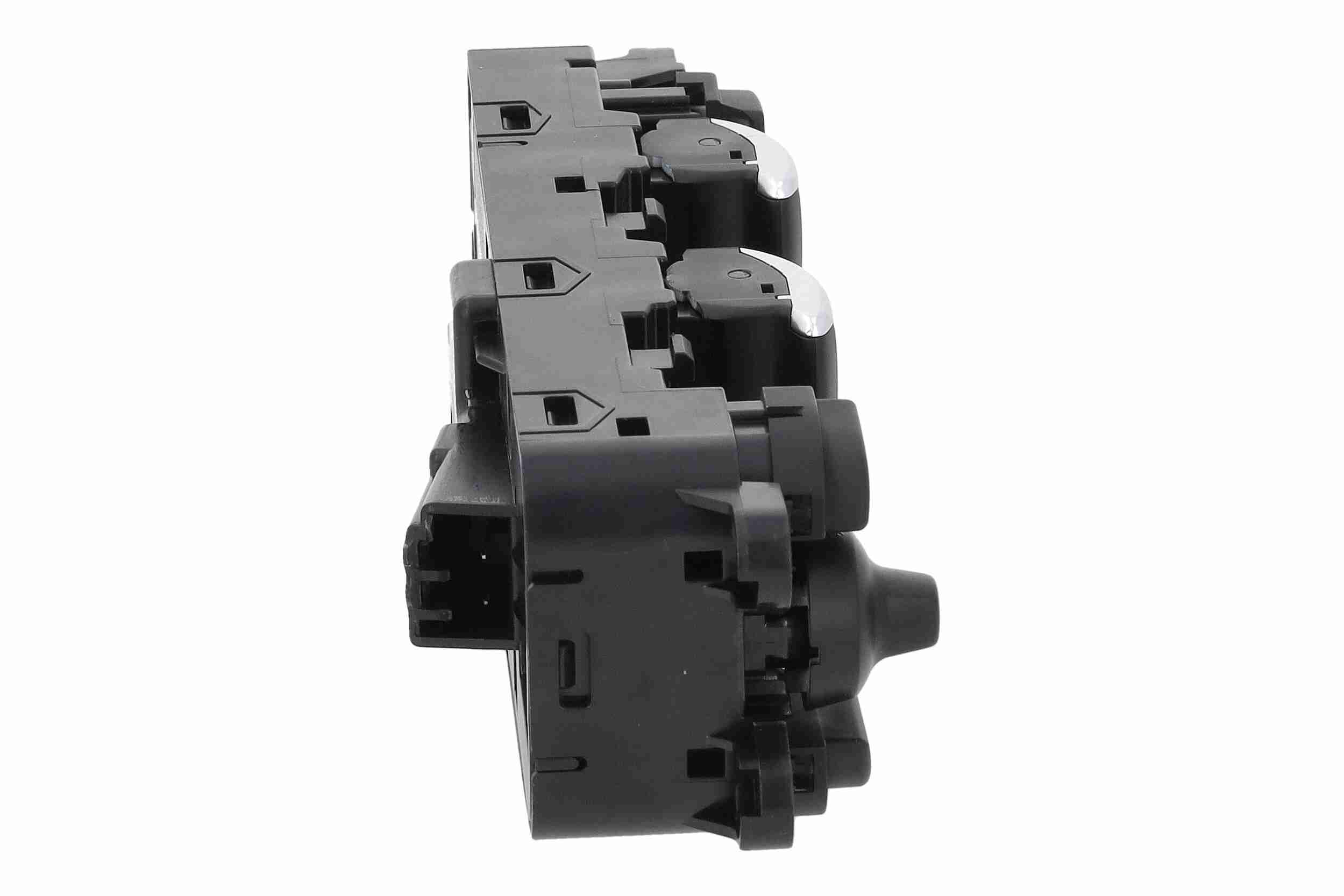 Vemo Schakelaar, raamopener V95-73-0037