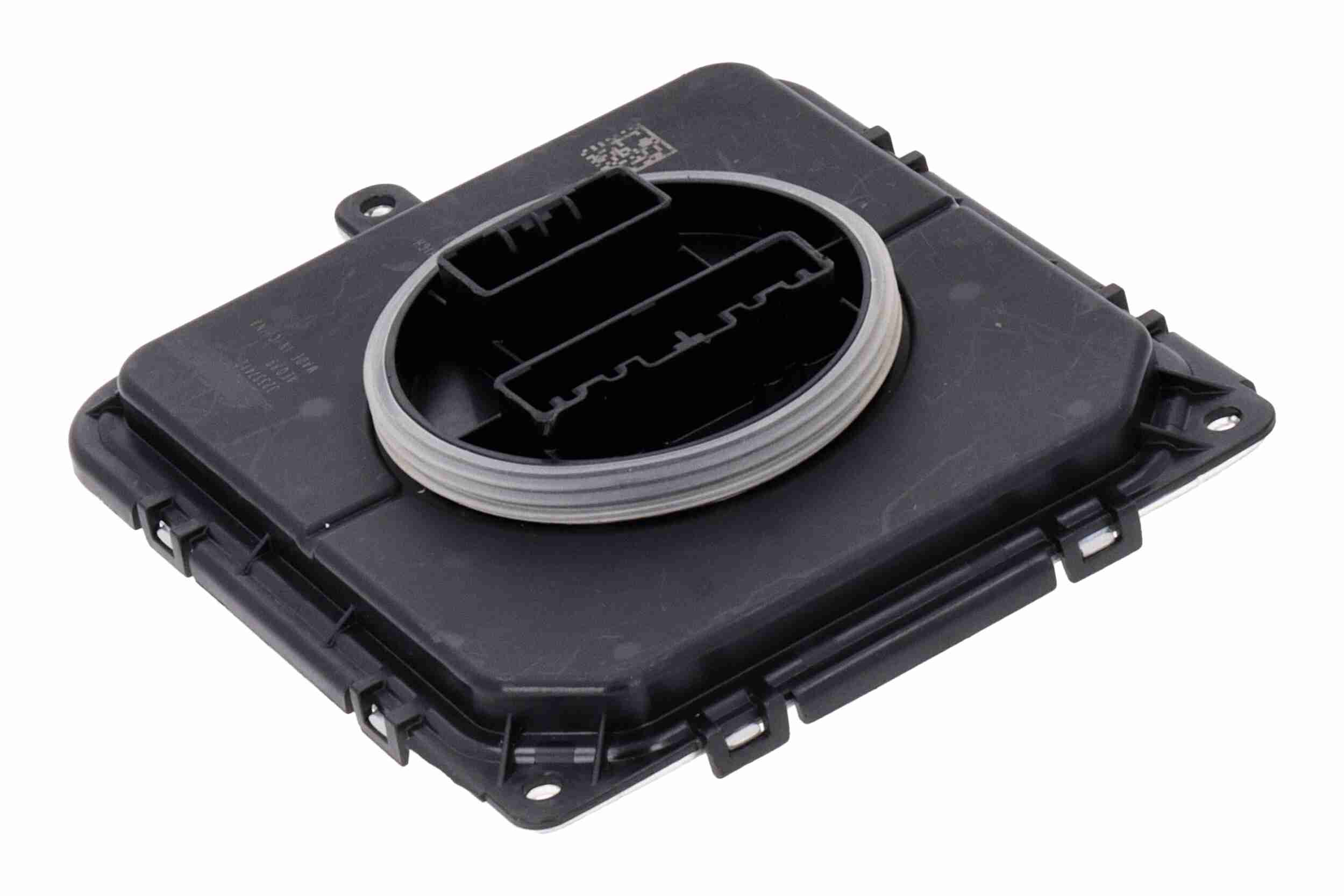 Vemo Regeleenheid, verlichting V95-73-0038