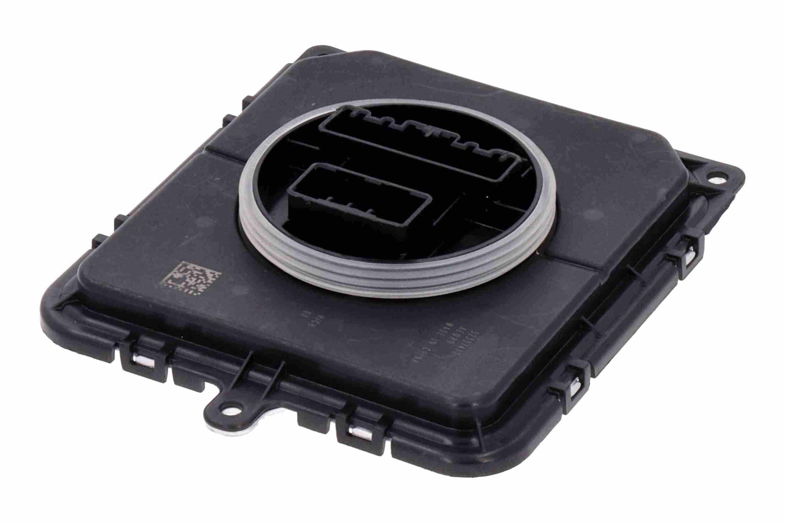 Vemo Regeleenheid, verlichting V95-73-0038