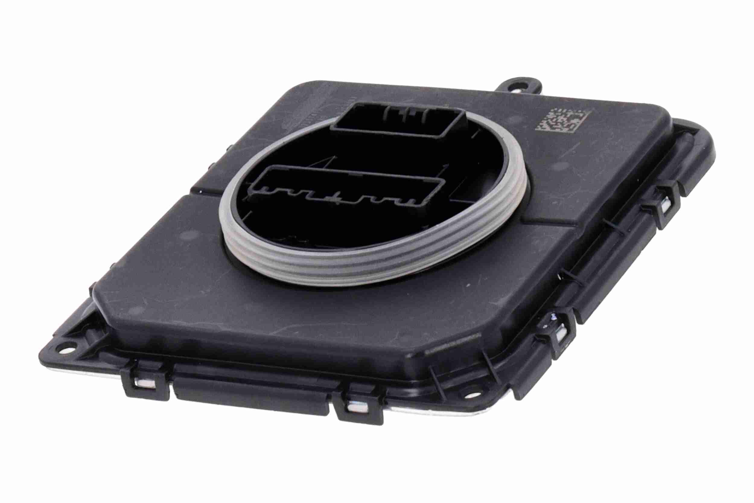 Vemo Regeleenheid, verlichting V95-73-0038