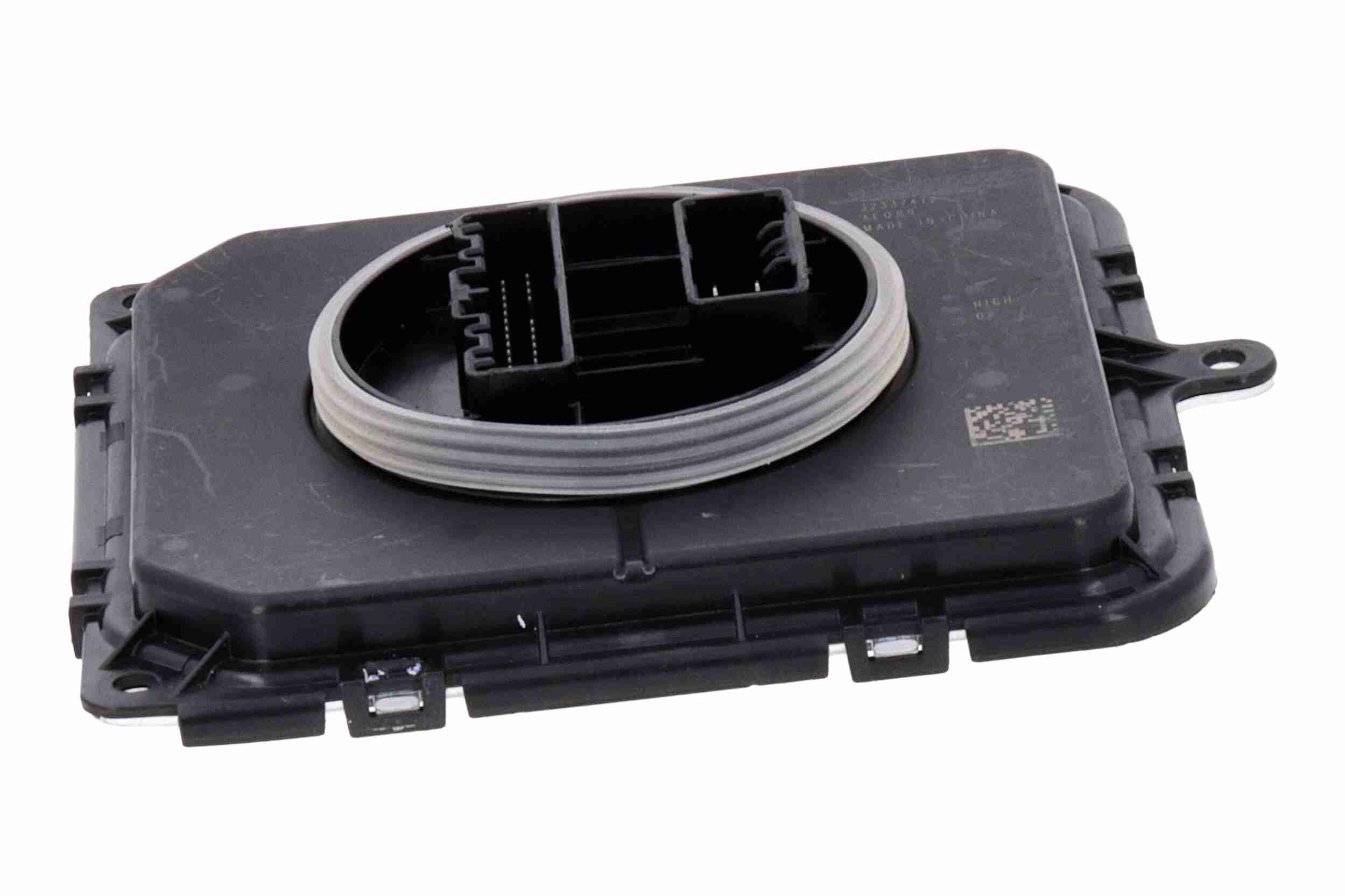 Vemo Regeleenheid, verlichting V95-73-0038