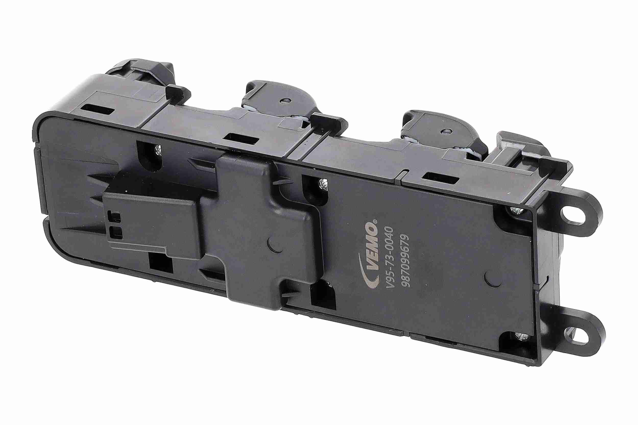 Vemo Schakelaar, raamopener V95-73-0040