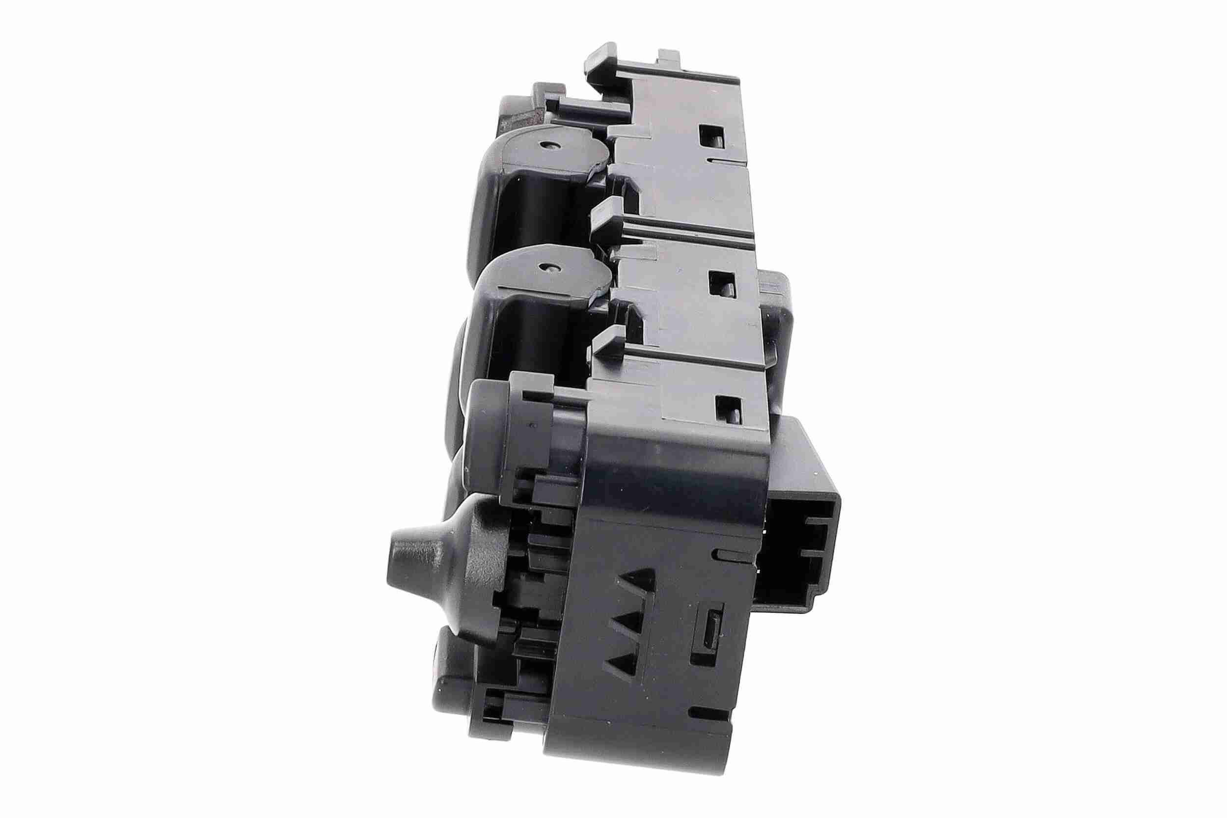 Vemo Schakelaar, raamopener V95-73-0040