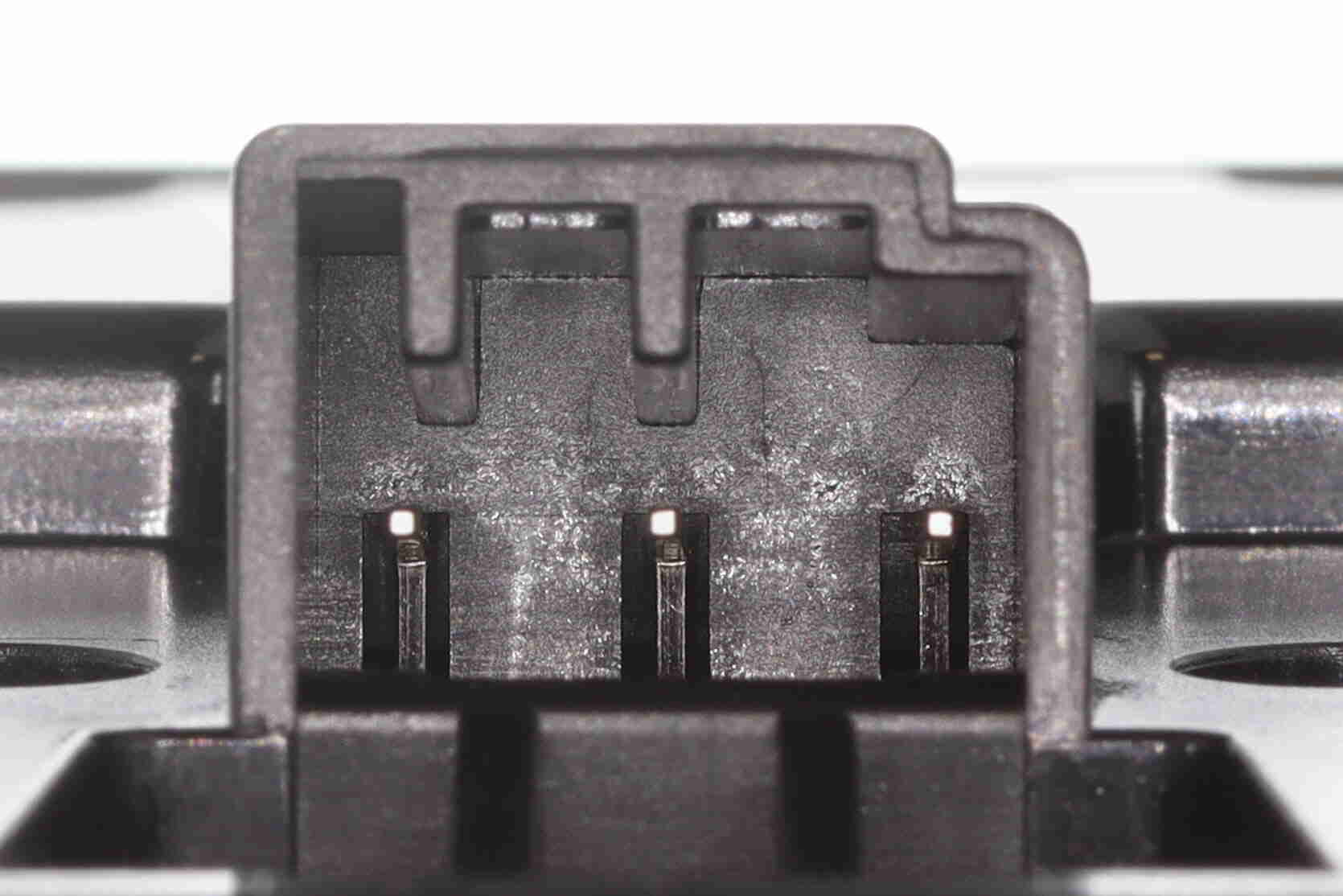 Vemo Schakelaar, raamopener V95-73-0043