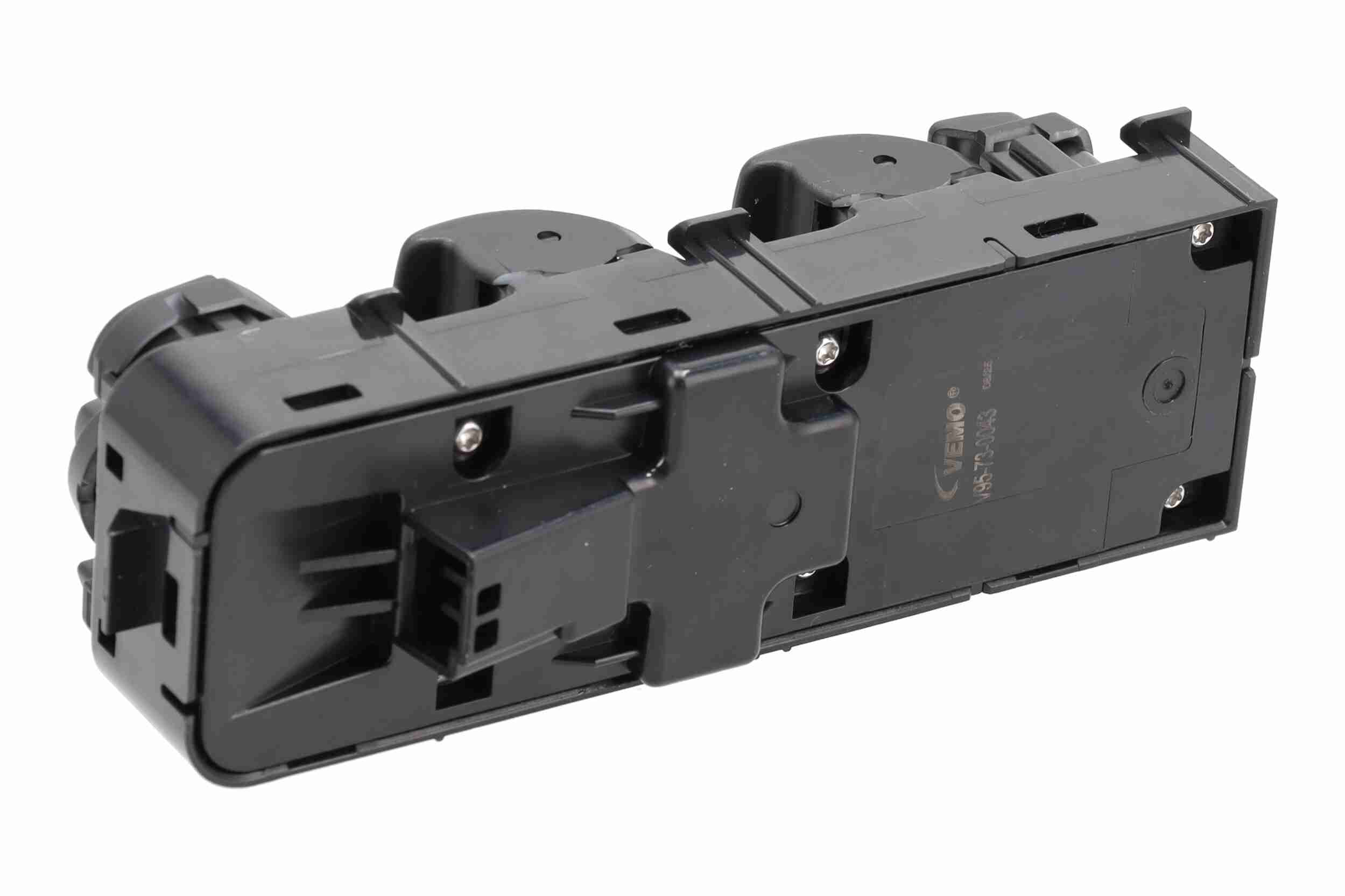 Vemo Schakelaar, raamopener V95-73-0043