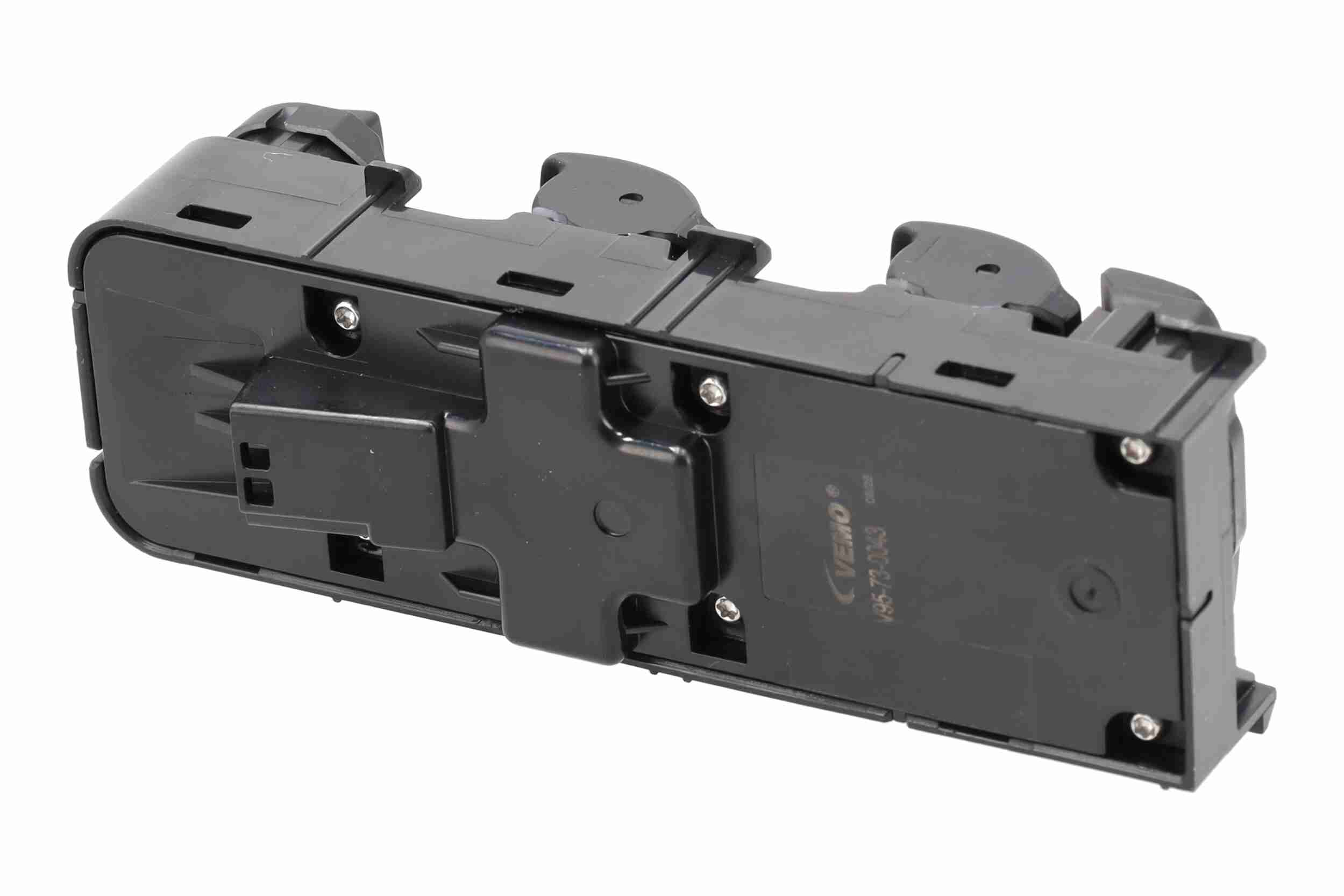 Vemo Schakelaar, raamopener V95-73-0043