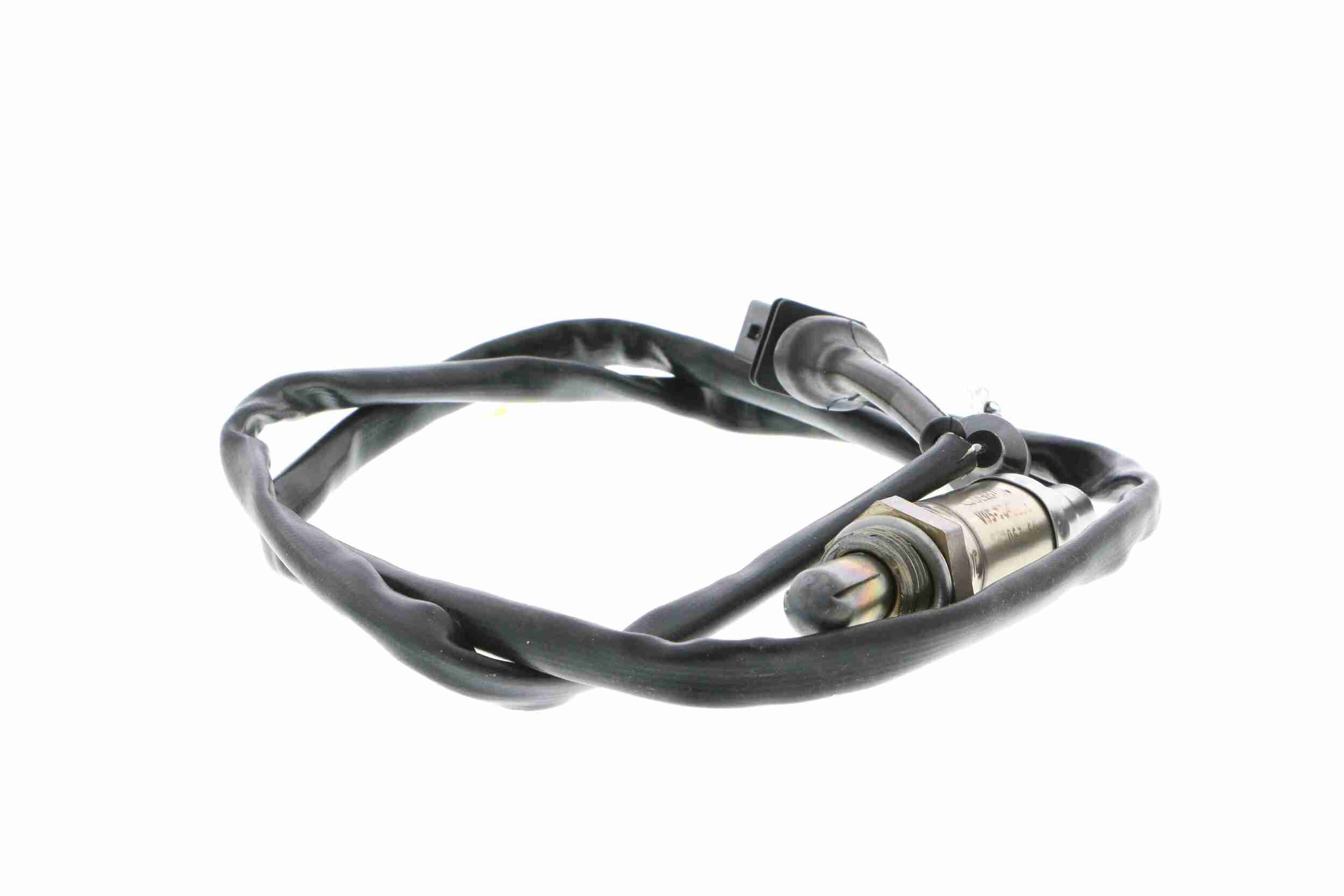 Vemo Lambda-sonde V95-76-0001