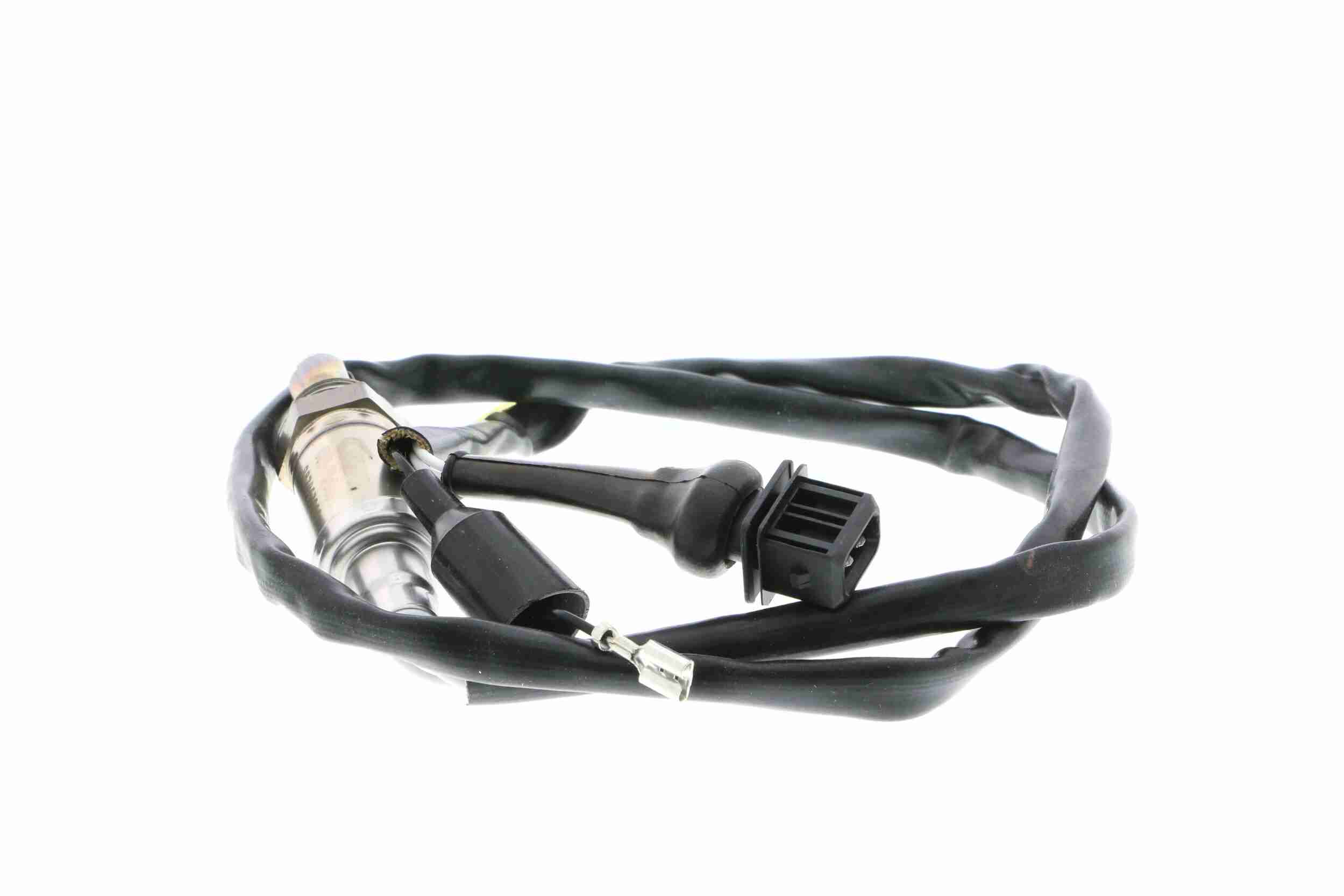 Vemo Lambda-sonde V95-76-0001