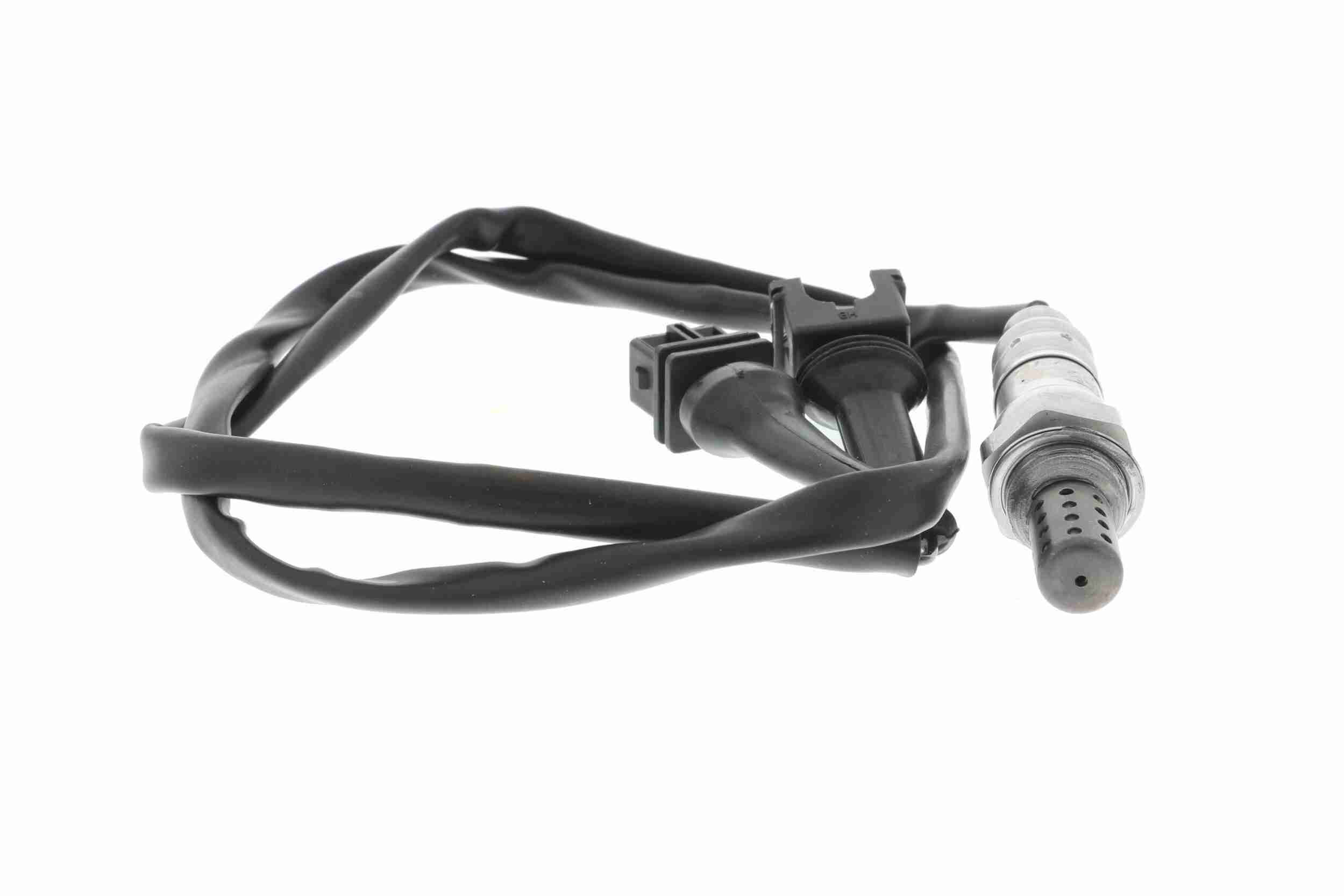 Vemo Lambda-sonde V95-76-0002