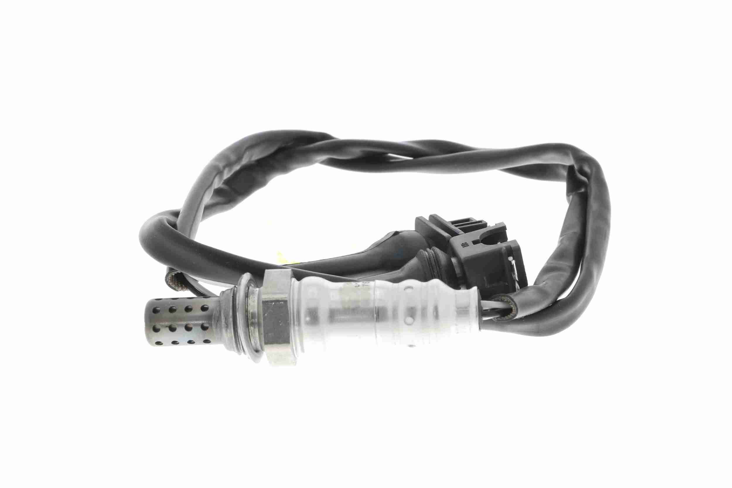 Vemo Lambda-sonde V95-76-0002