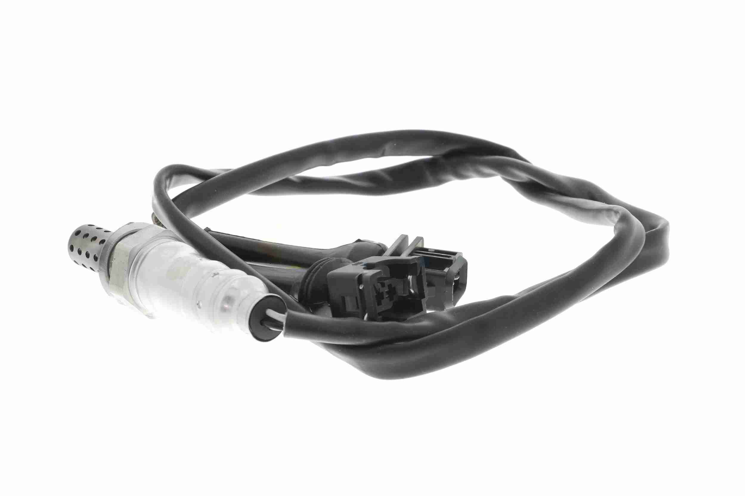 Vemo Lambda-sonde V95-76-0002