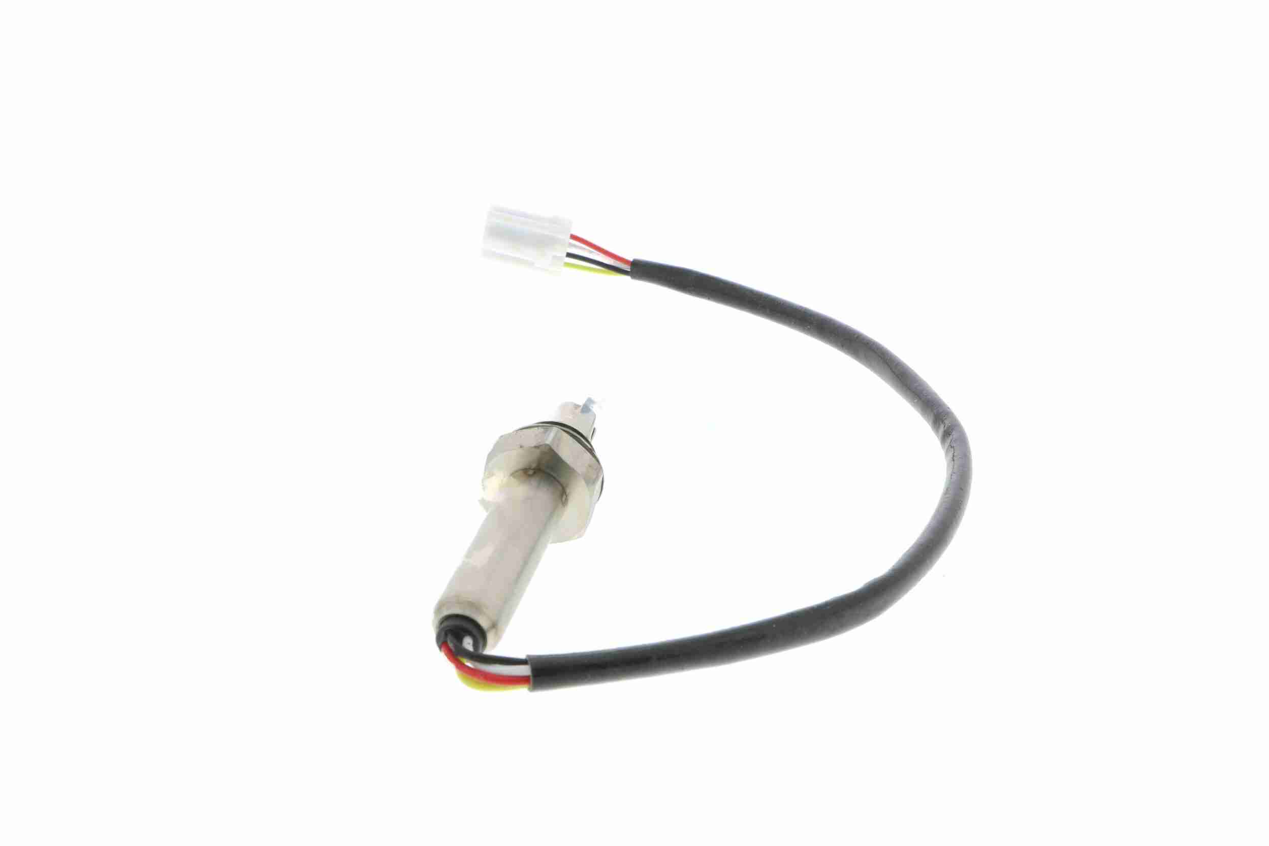 Vemo Lambda-sonde V95-76-0004