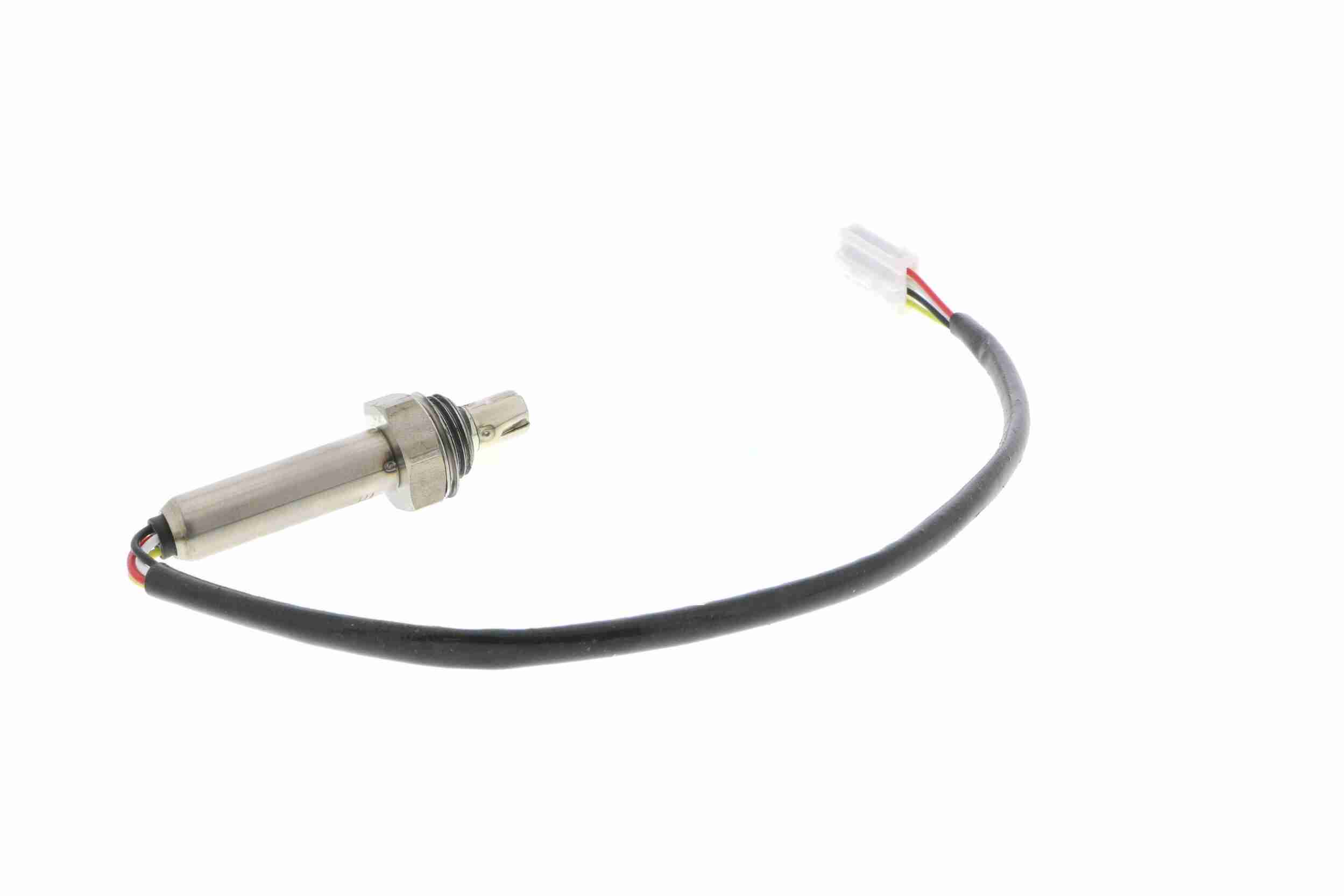 Vemo Lambda-sonde V95-76-0004