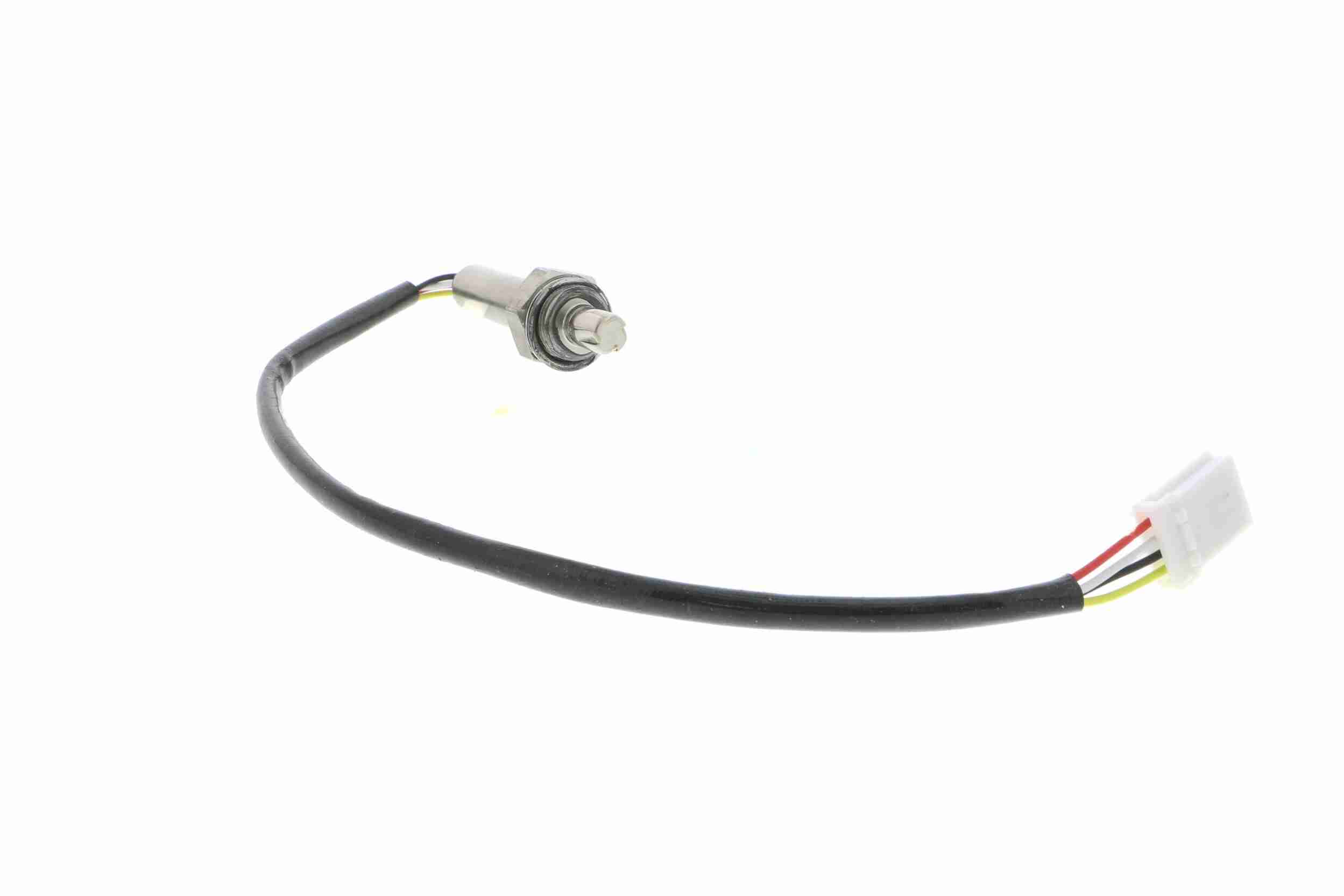 Vemo Lambda-sonde V95-76-0004