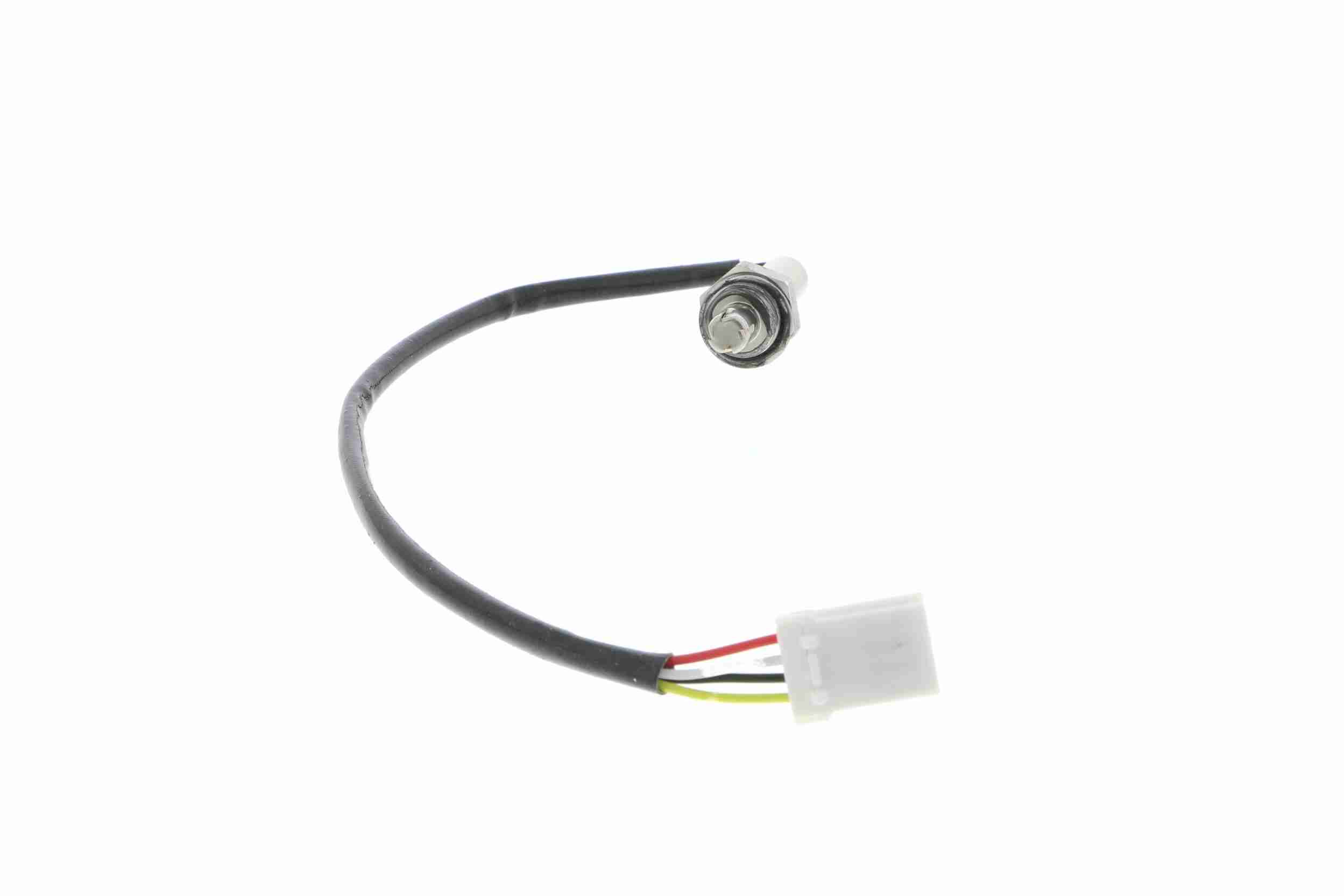 Vemo Lambda-sonde V95-76-0004