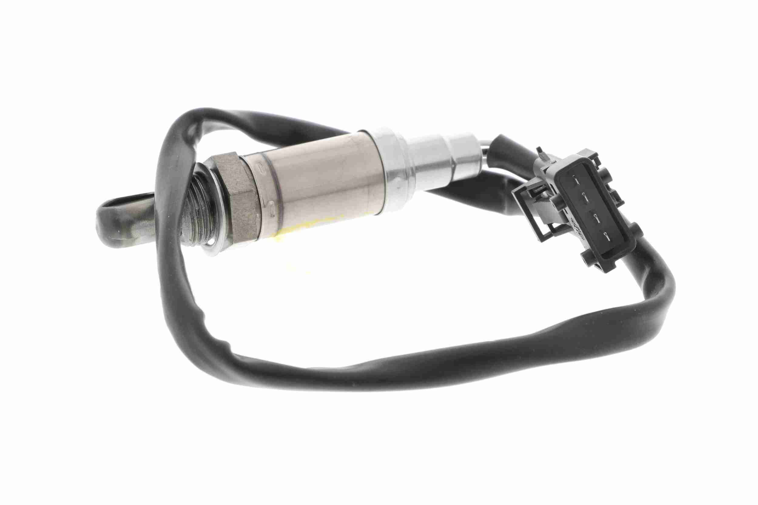 Vemo Lambda-sonde V95-76-0005