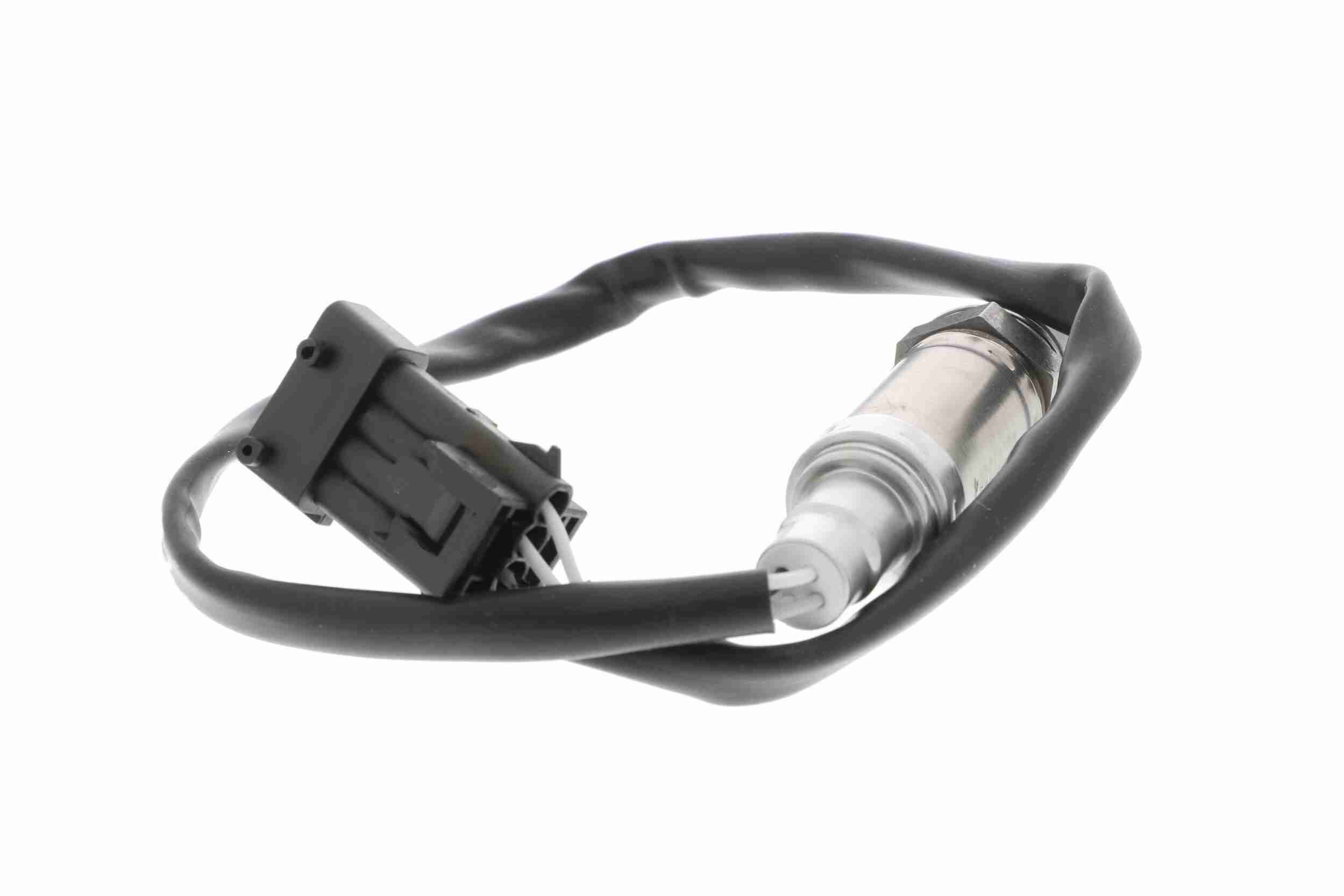Vemo Lambda-sonde V95-76-0005