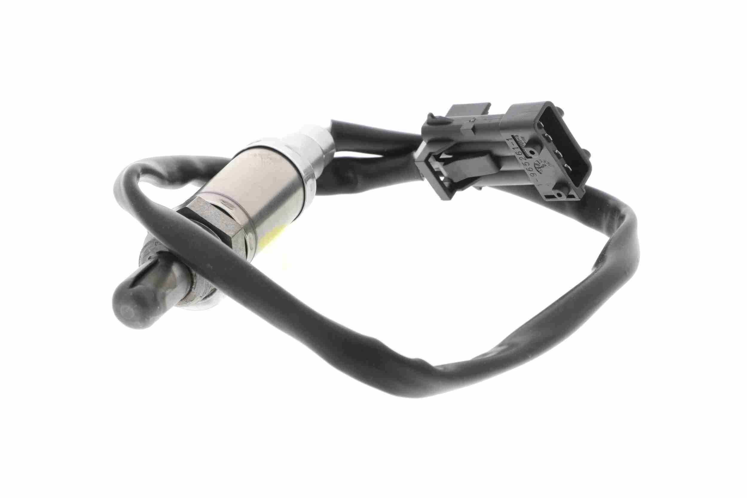 Vemo Lambda-sonde V95-76-0005