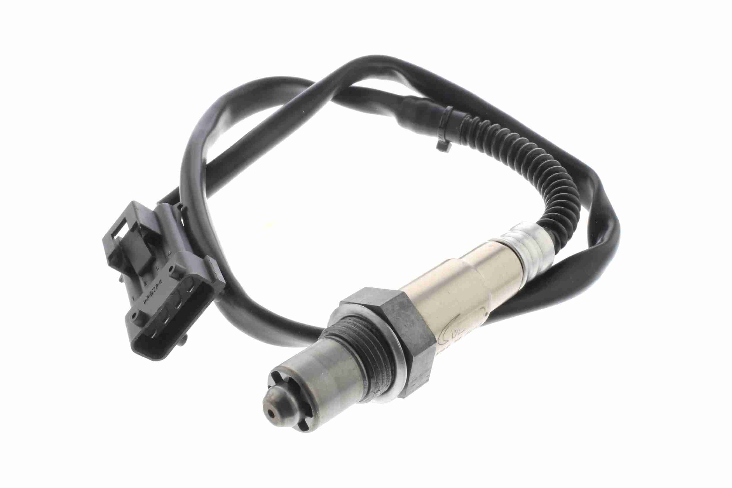 Vemo Lambda-sonde V95-76-0006