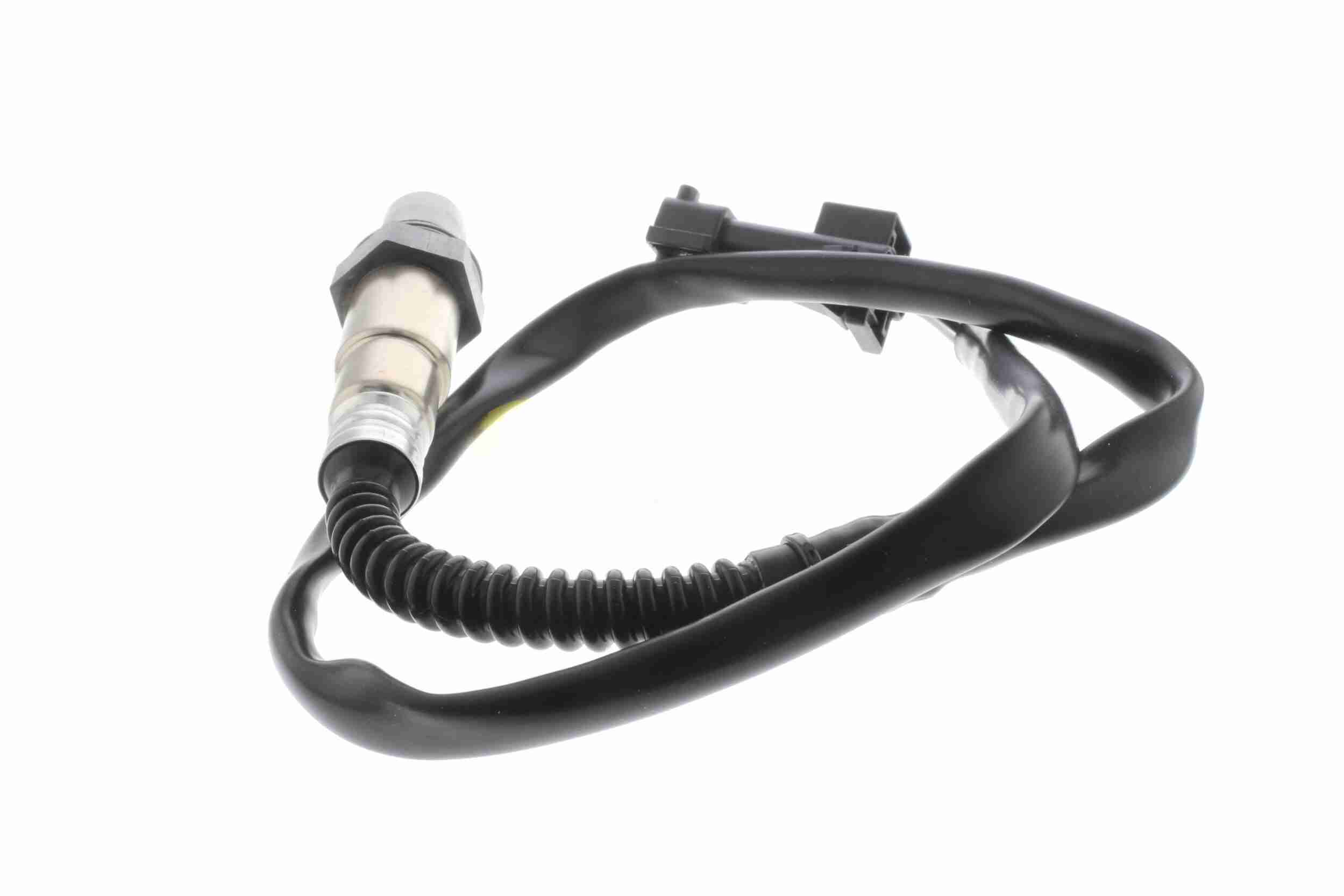 Vemo Lambda-sonde V95-76-0006