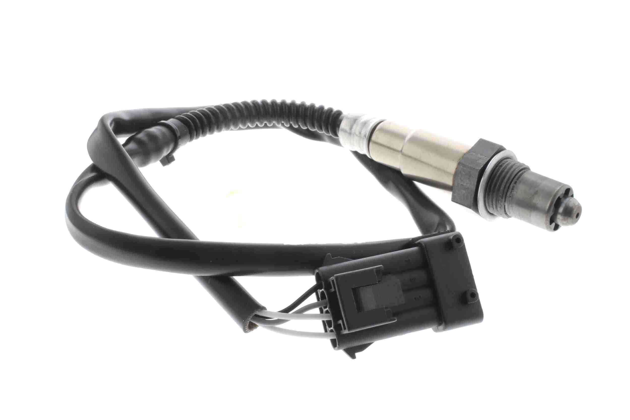 Vemo Lambda-sonde V95-76-0006